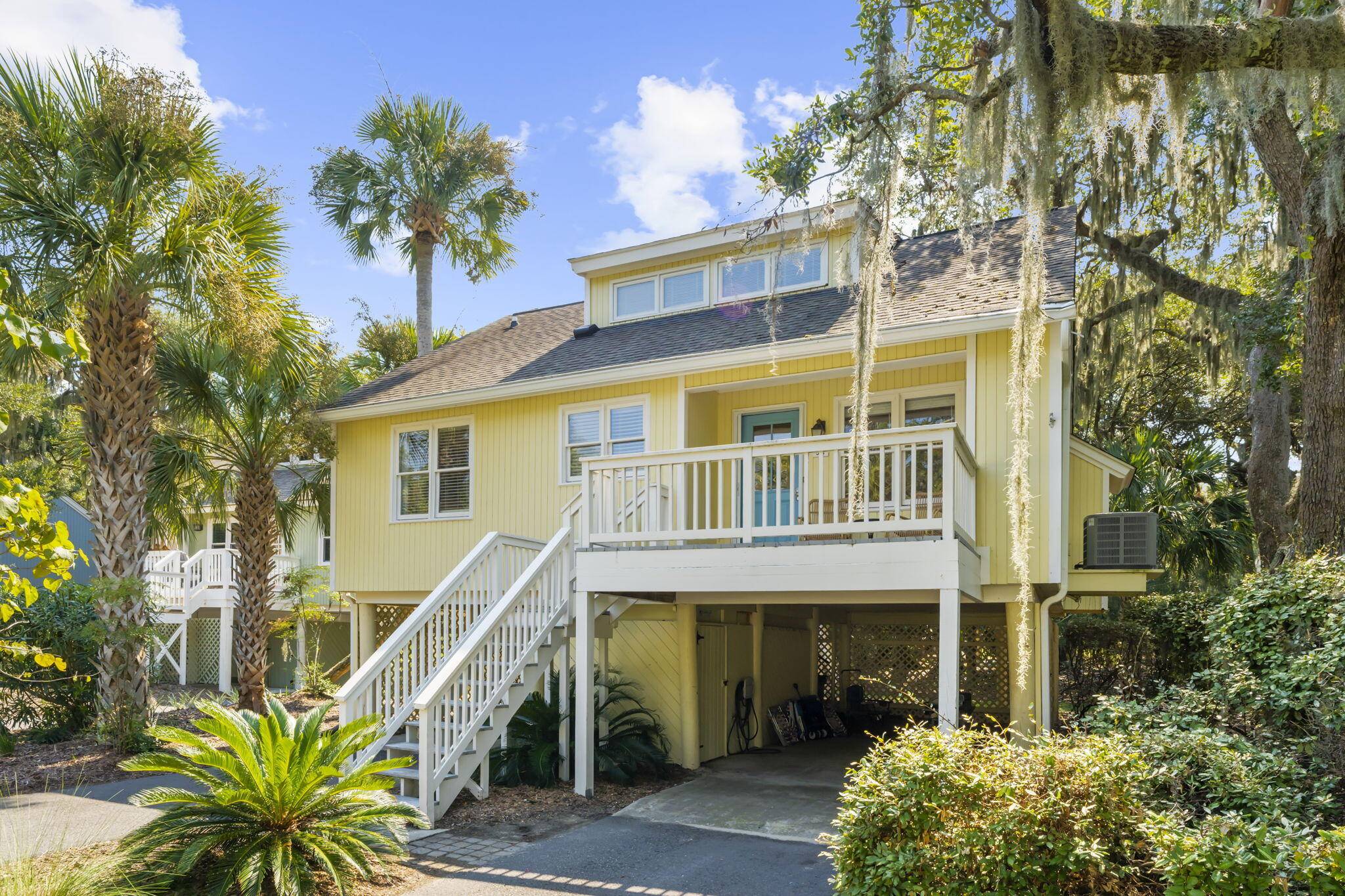 Seabrook Island, SC 29455,516 Cobby Creek Ln