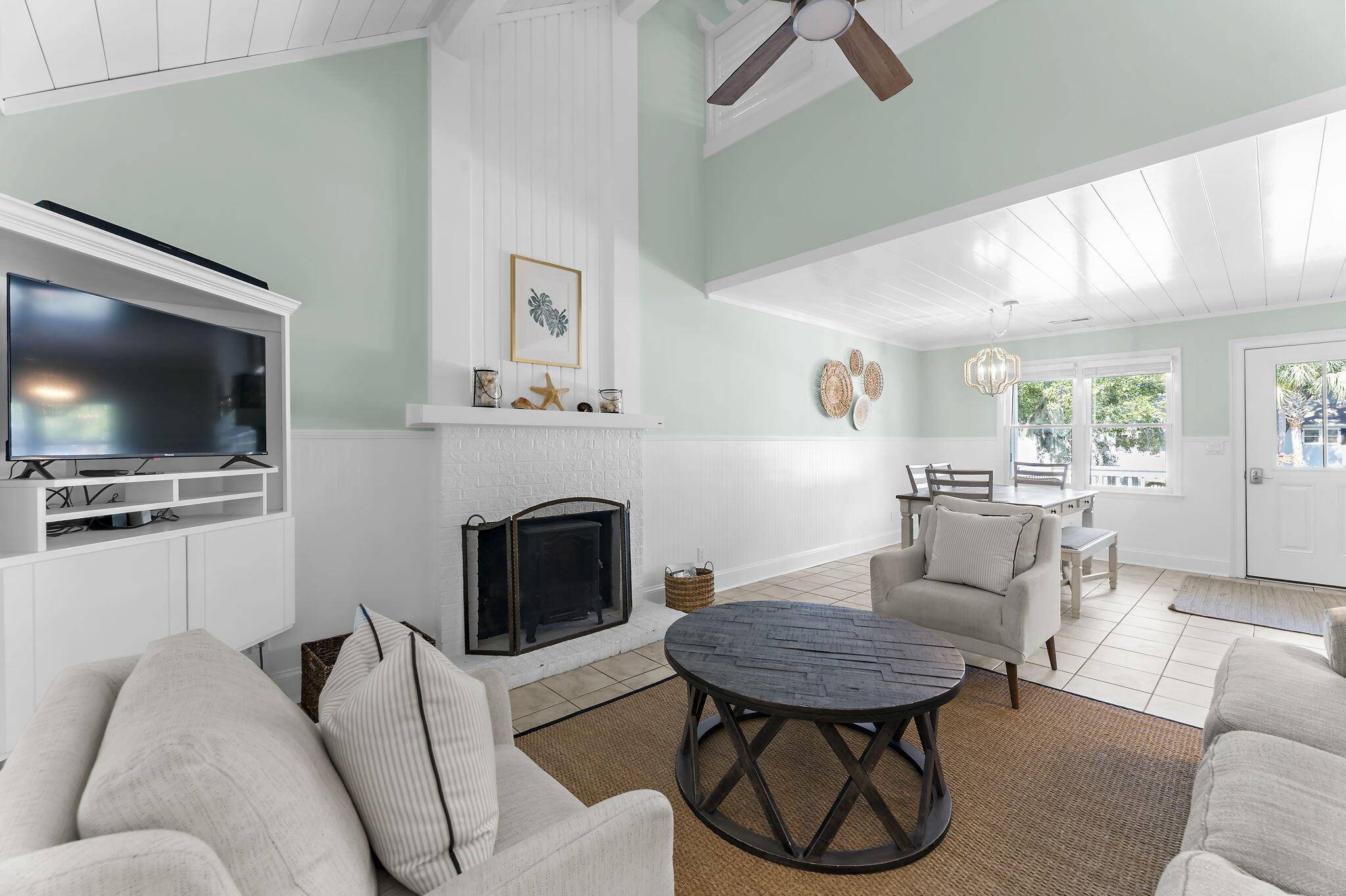 Seabrook Island, SC 29455,516 Cobby Creek Ln