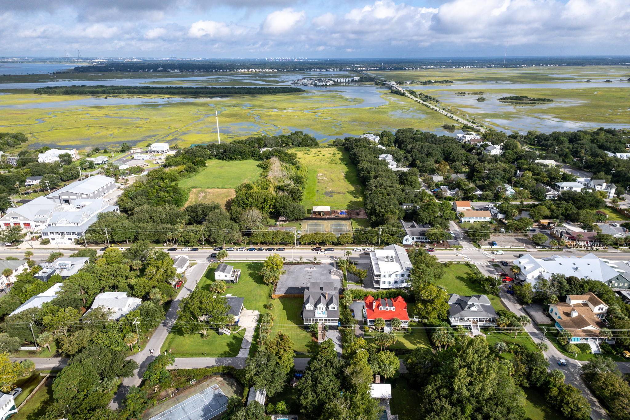 Sullivans Island, SC 29482,2108 Ion Ave