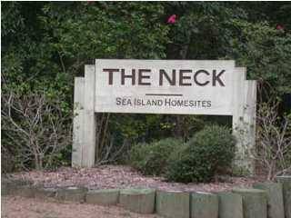 Edisto Island, SC 29438,0 Cotton Bay Ct #Lot 1b-B