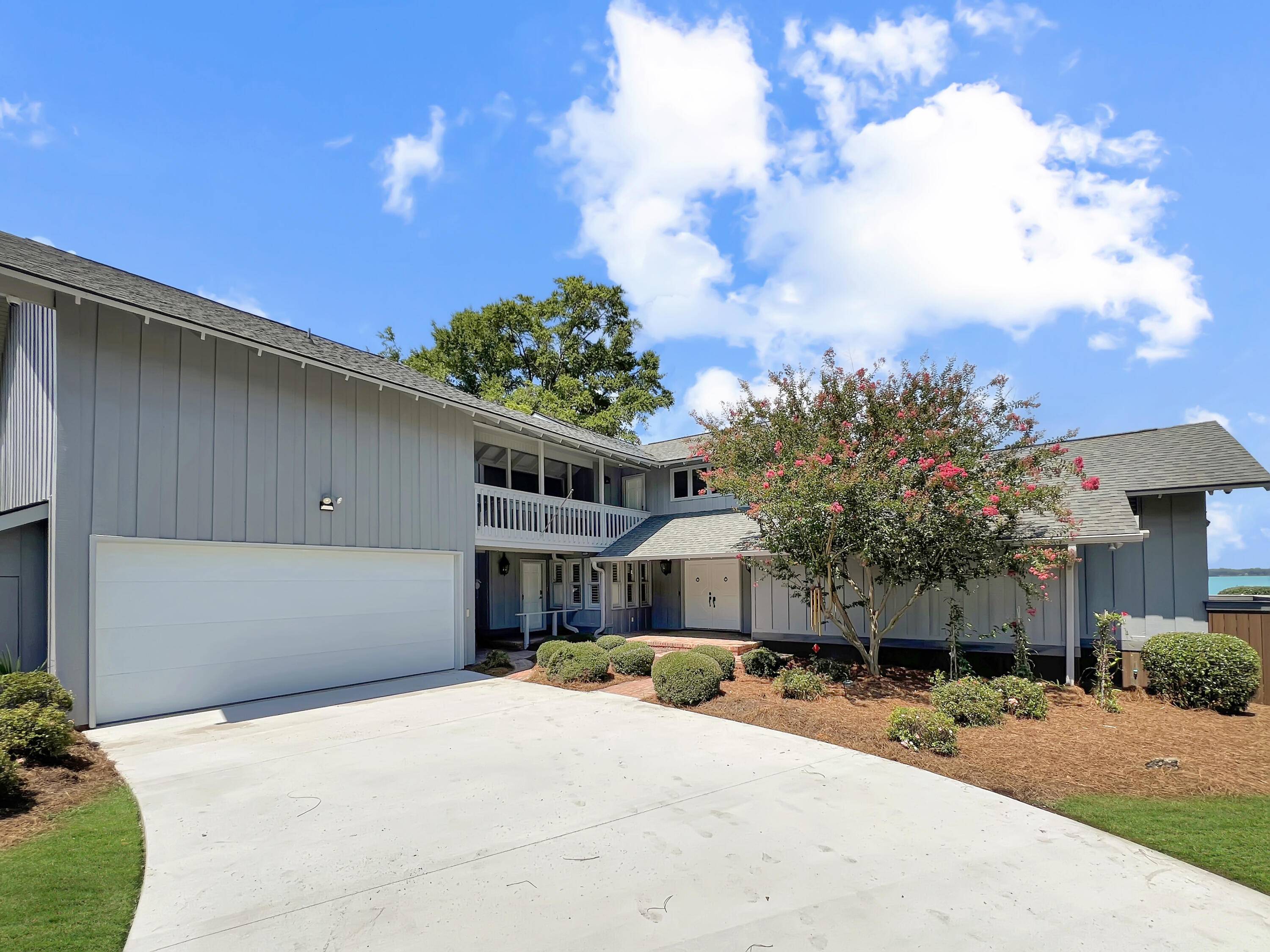 Santee, SC 29142,457 Santee Dr