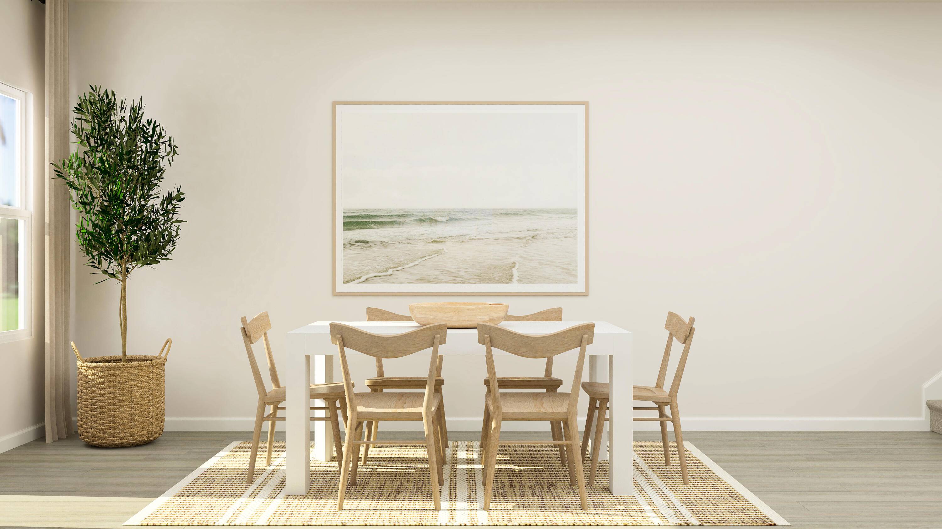 Summerville, SC 29485,226 Agrarian Ave