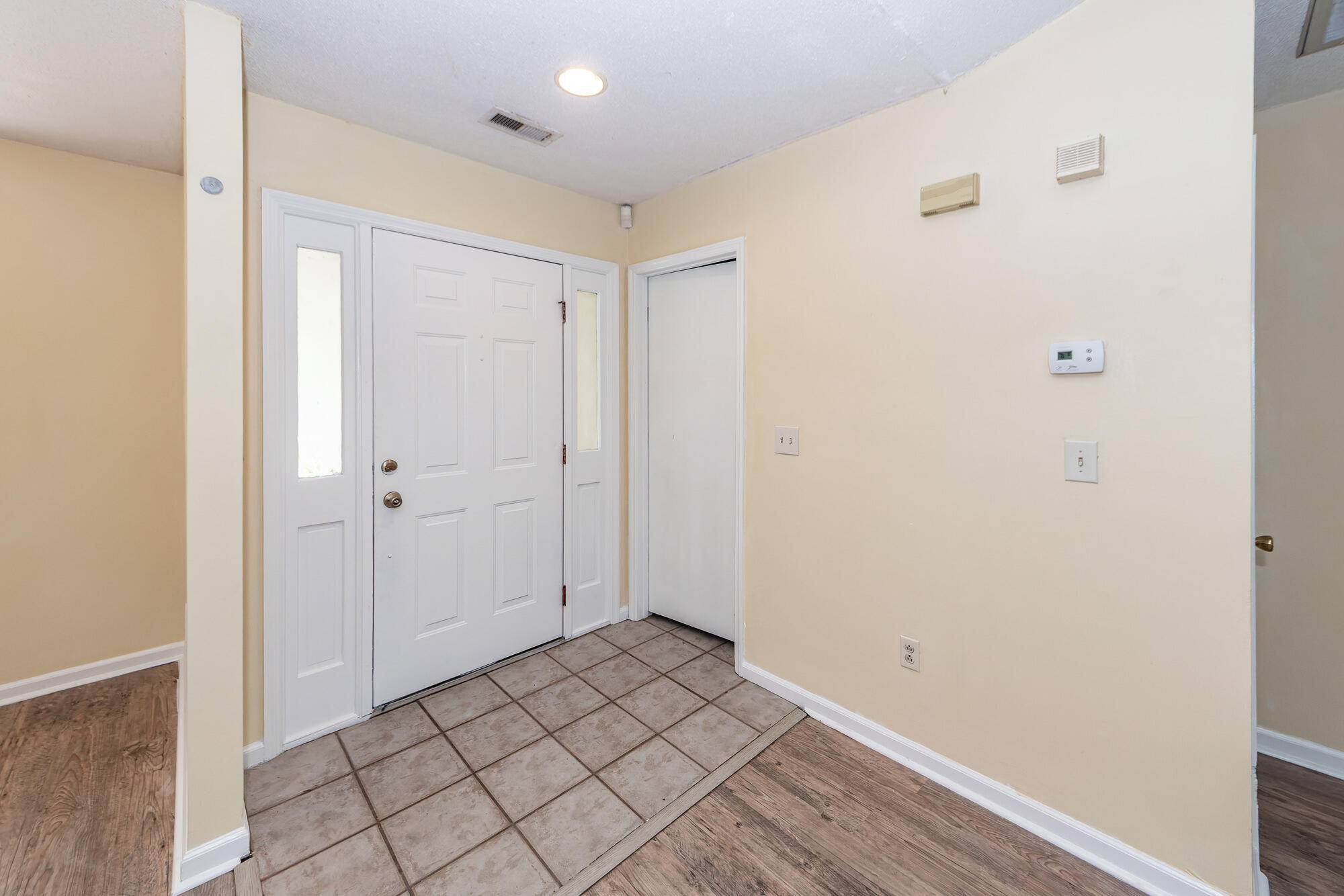 Summerville, SC 29483,96 Four Iron Ct