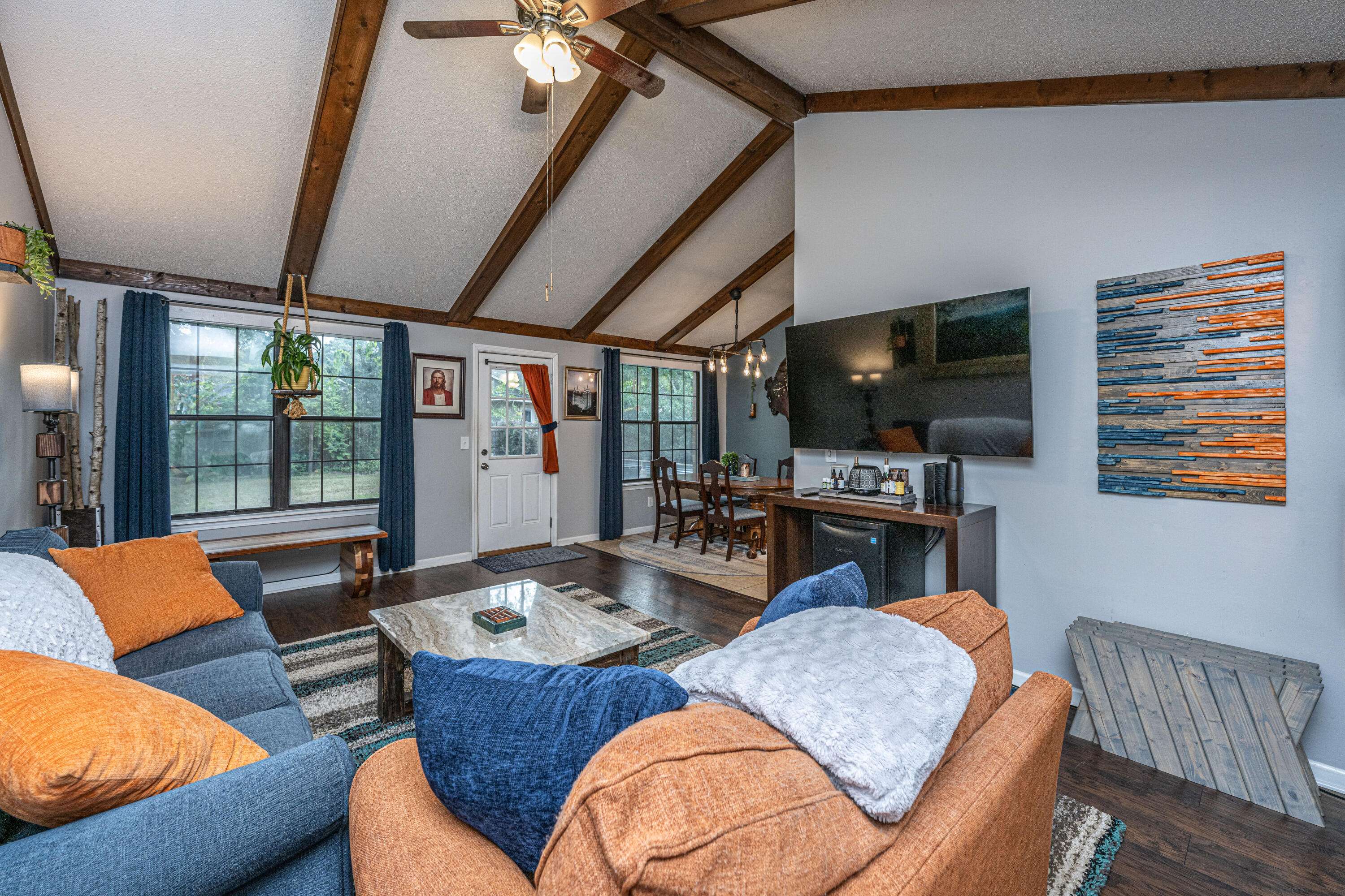 Summerville, SC 29486,102 Iron Rd