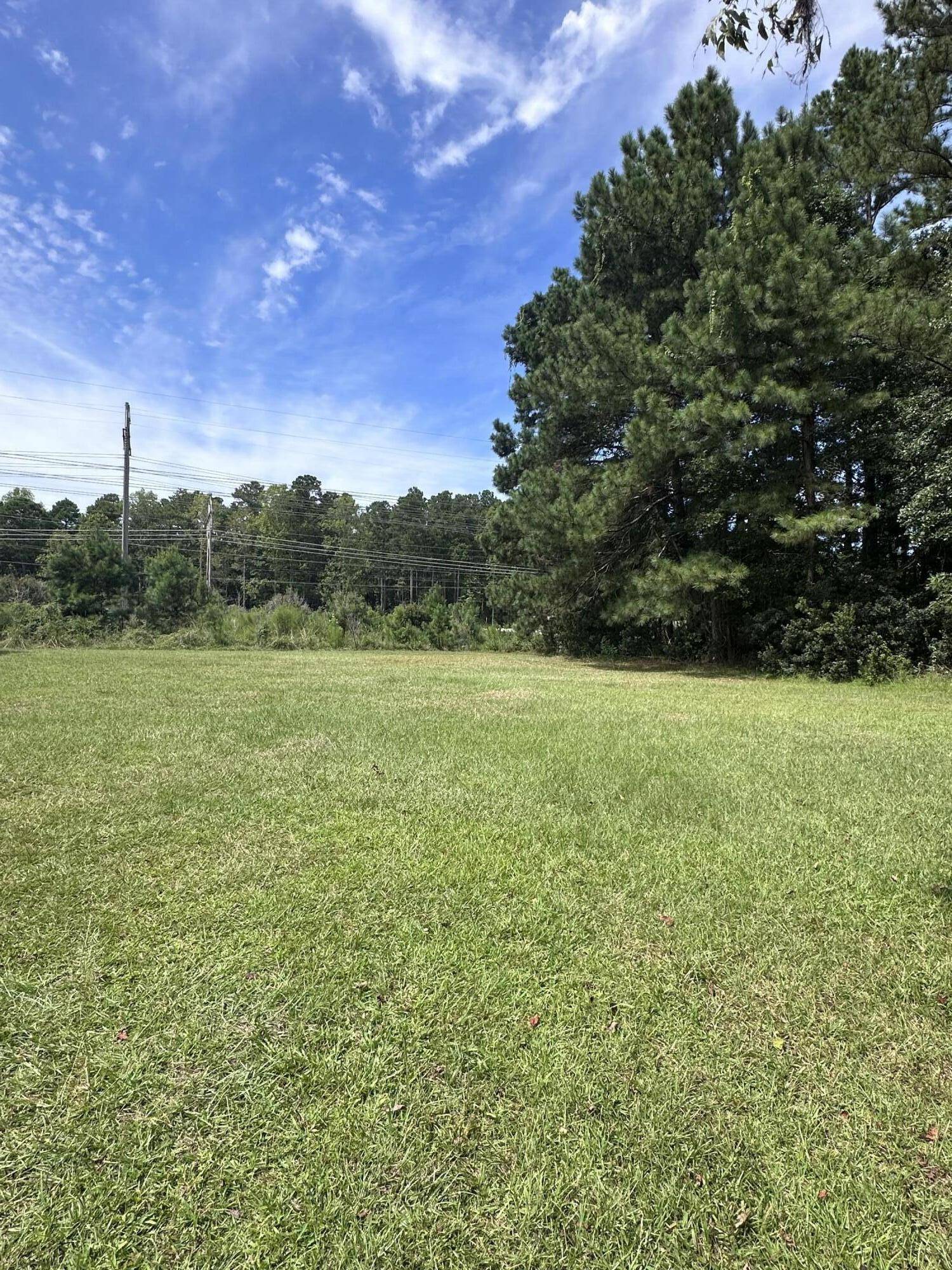 Moncks Corner, SC 29461,112 Landerhill Ln