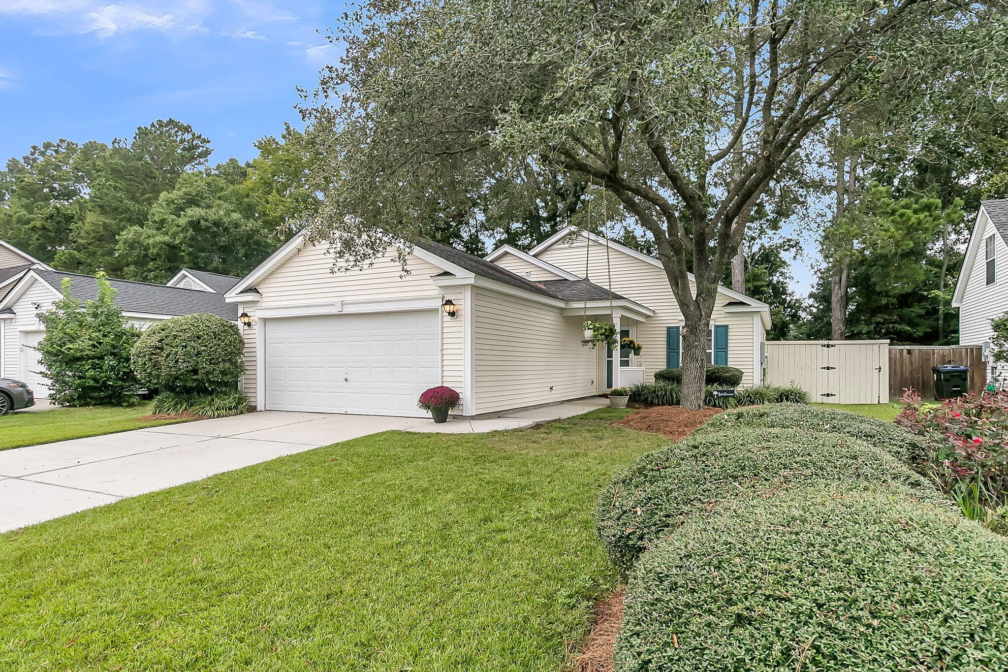 Summerville, SC 29483,123 Walnut Creek Rd