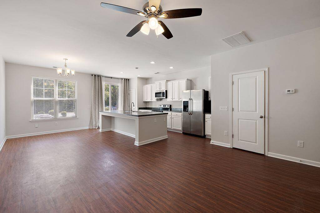 Summerville, SC 29485,4763 Horse Drawn Way