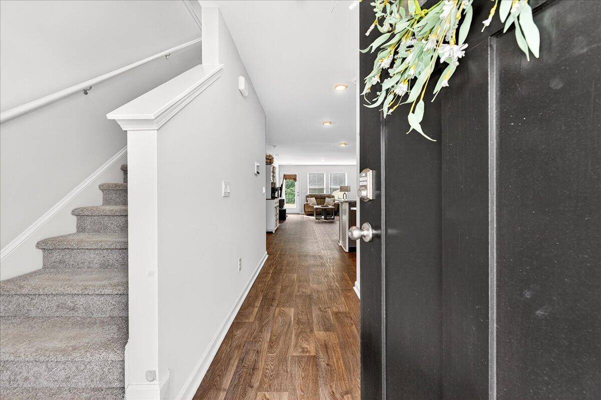 Summerville, SC 29486,275 Ivory Shadow Rd