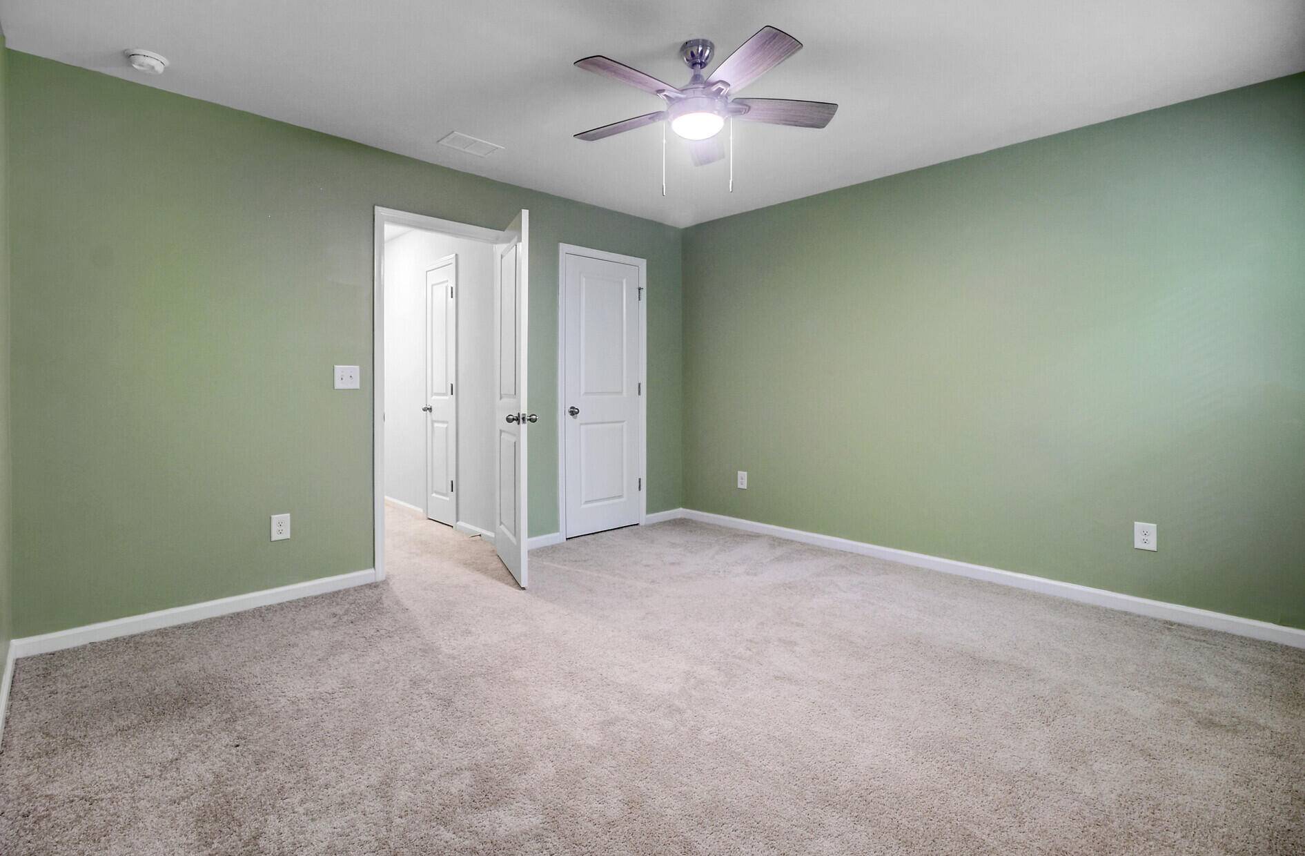 Summerville, SC 29485,127 Rosefield Ct