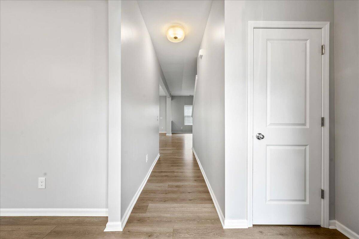 Summerville, SC 29486,392 Dunlin Dr