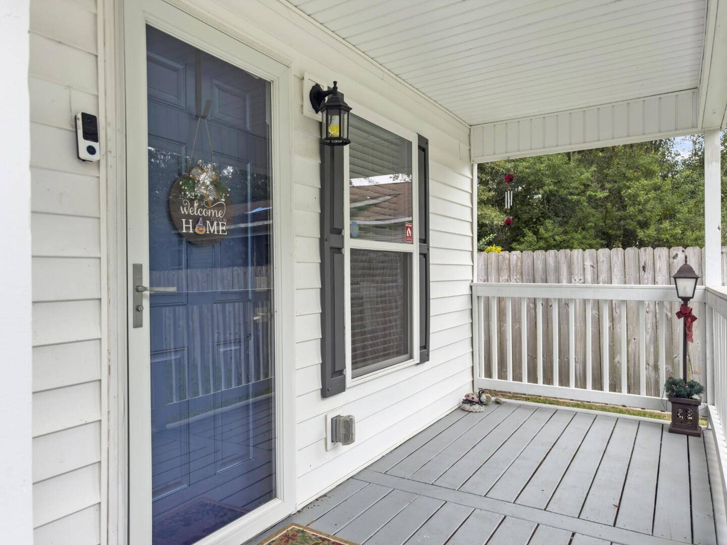 Moncks Corner, SC 29461,201 Cooper St