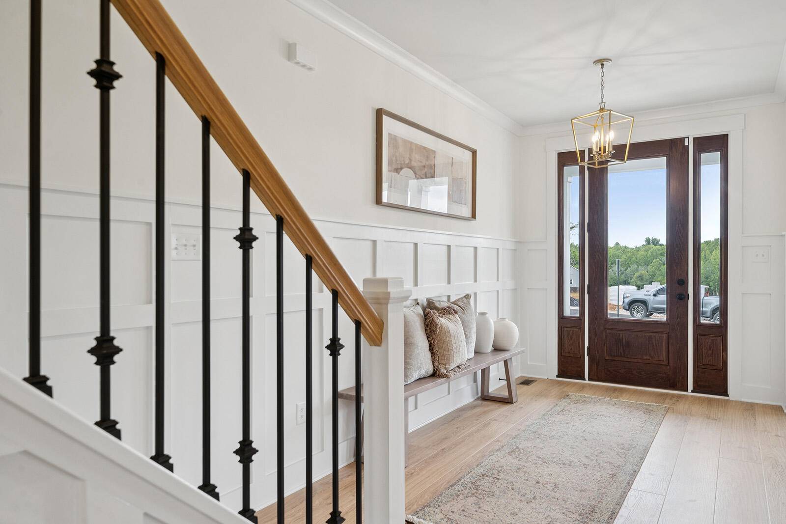 Summerville, SC 29486,182 Grange Cir