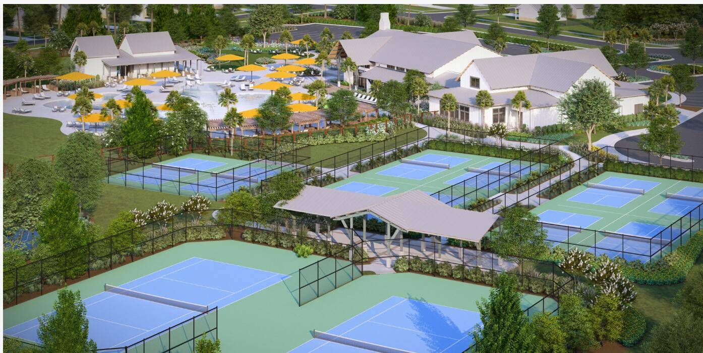 Summerville, SC 29486,131 A Ireland Dr