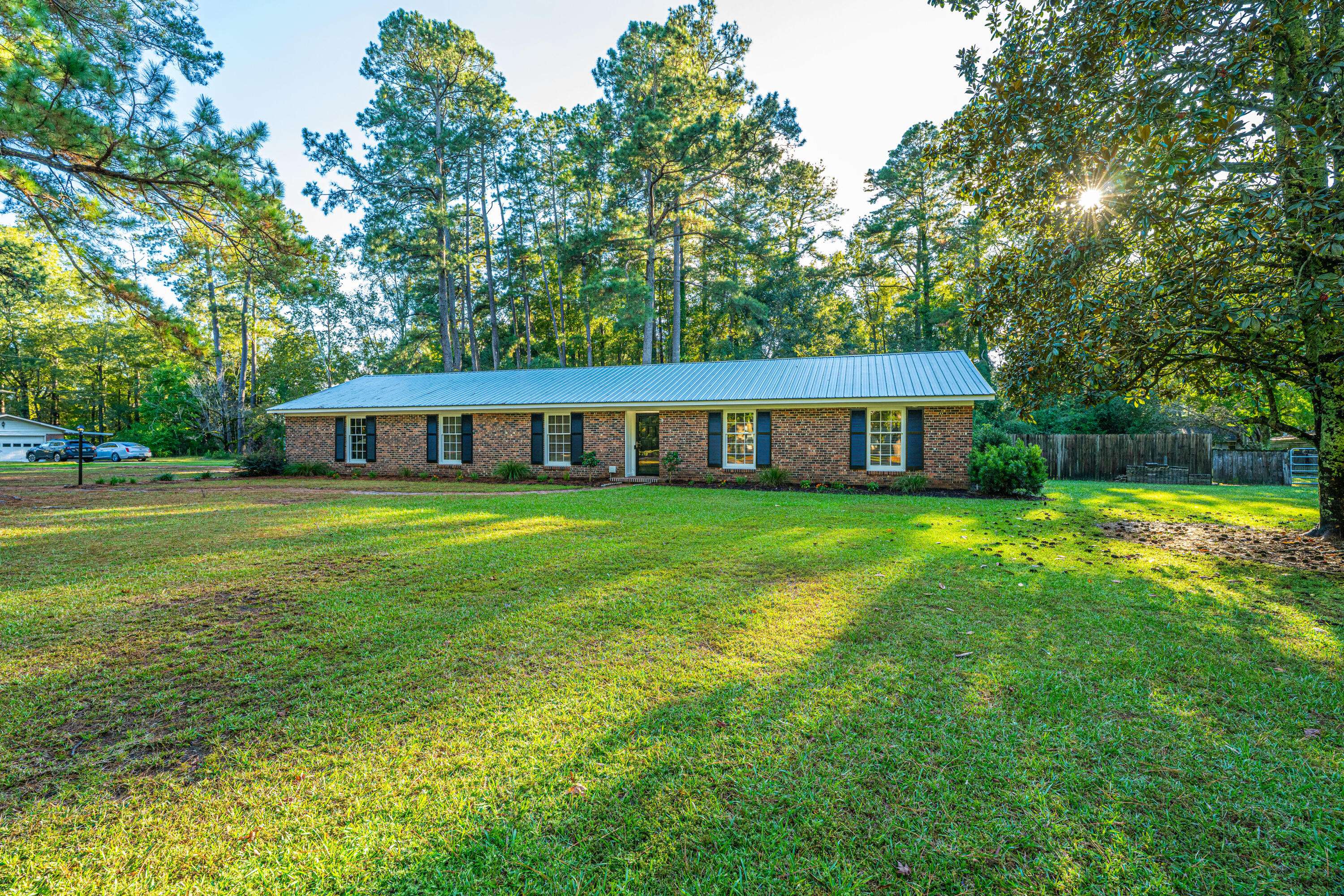 Holly Hill, SC 29059,1301 Bennett Cir
