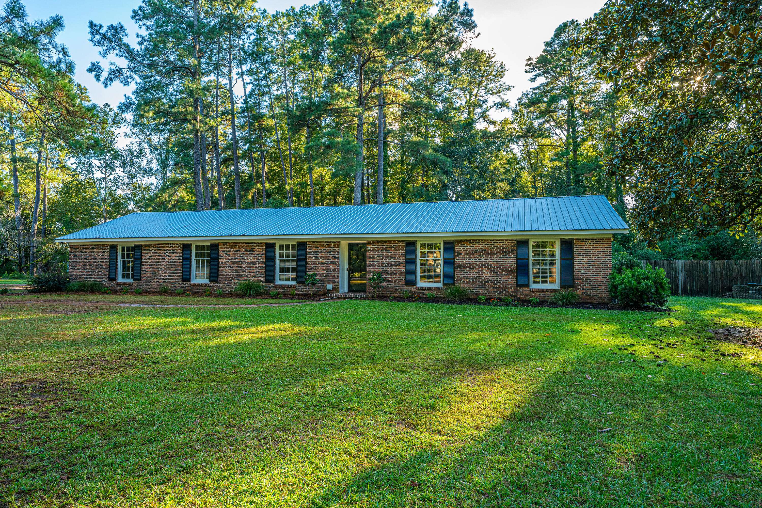 Holly Hill, SC 29059,1301 Bennett Cir