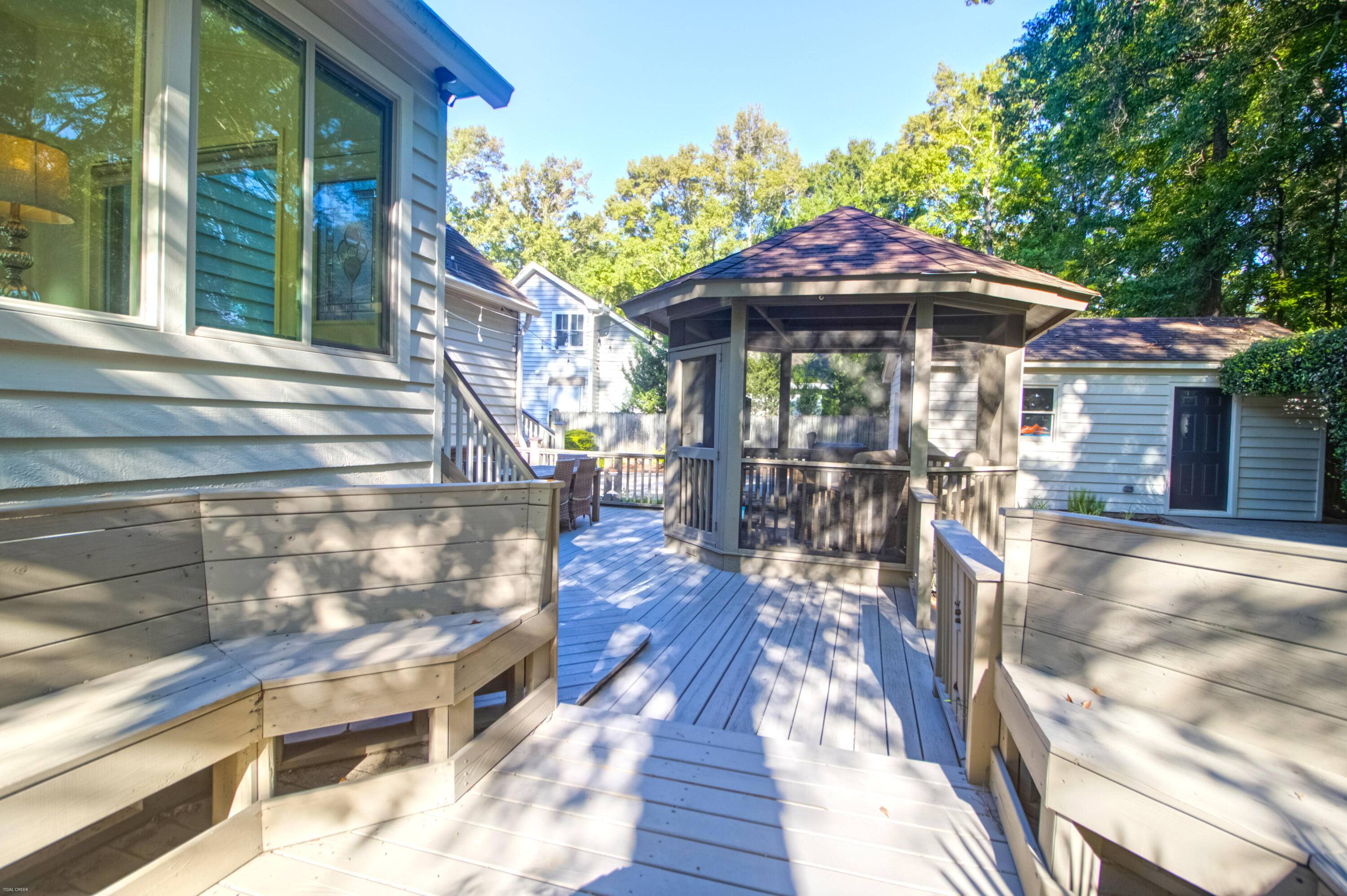 Mount Pleasant, SC 29464,1418 Inland Creek Way