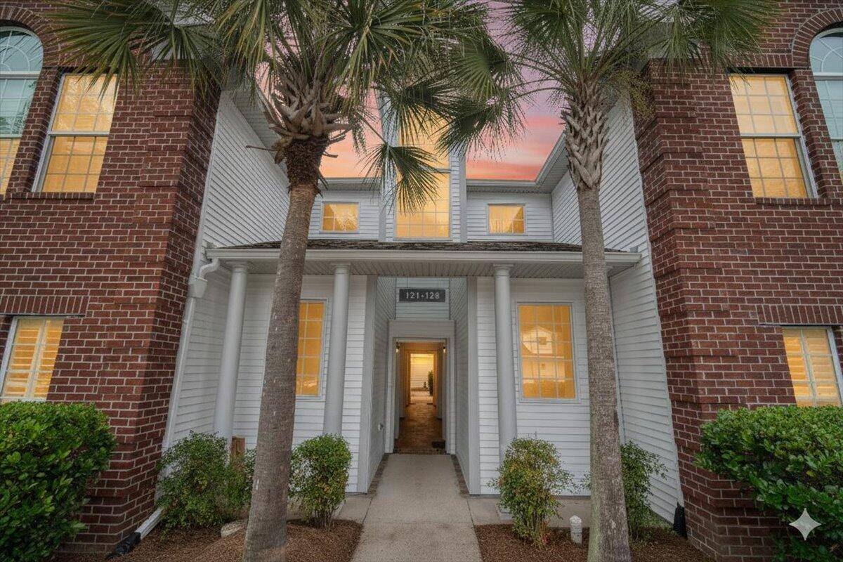 Summerville, SC 29485,126 Golfview Ln