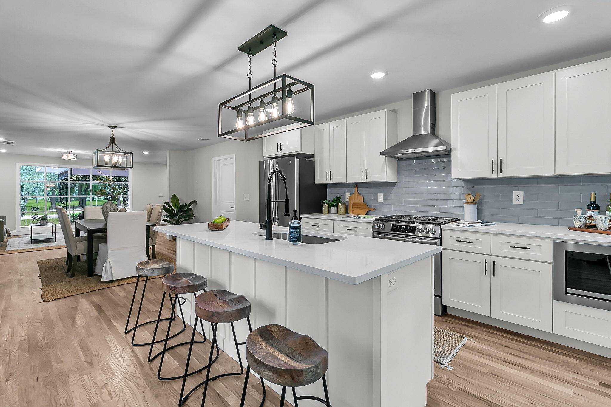 Charleston, SC 29412,1134 Hillman St