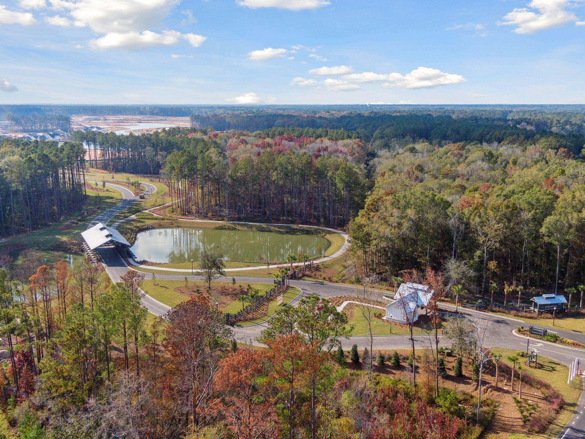 Summerville, SC 29485,1690 Locals St