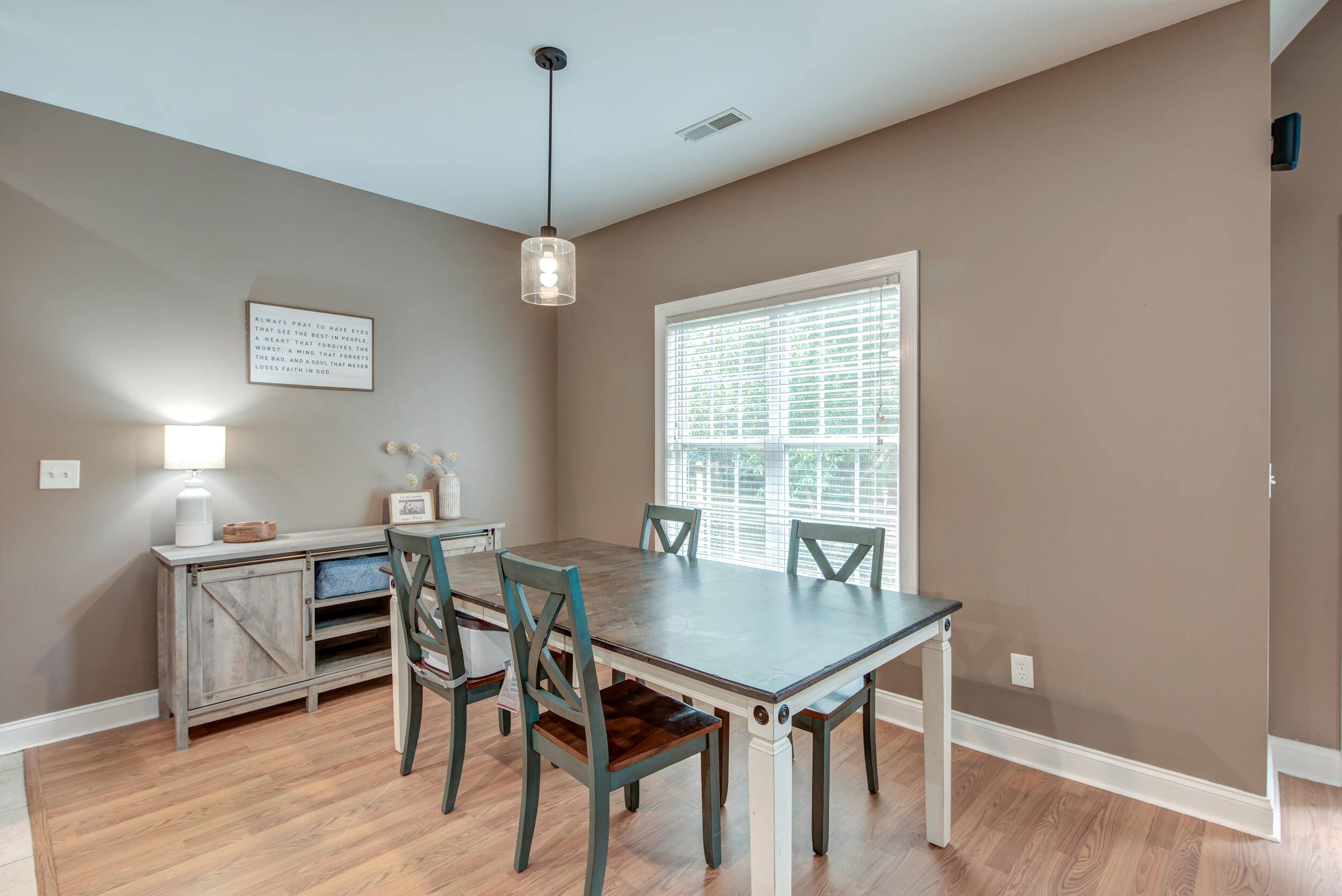 North Charleston, SC 29406,8930 High Cotton Ct