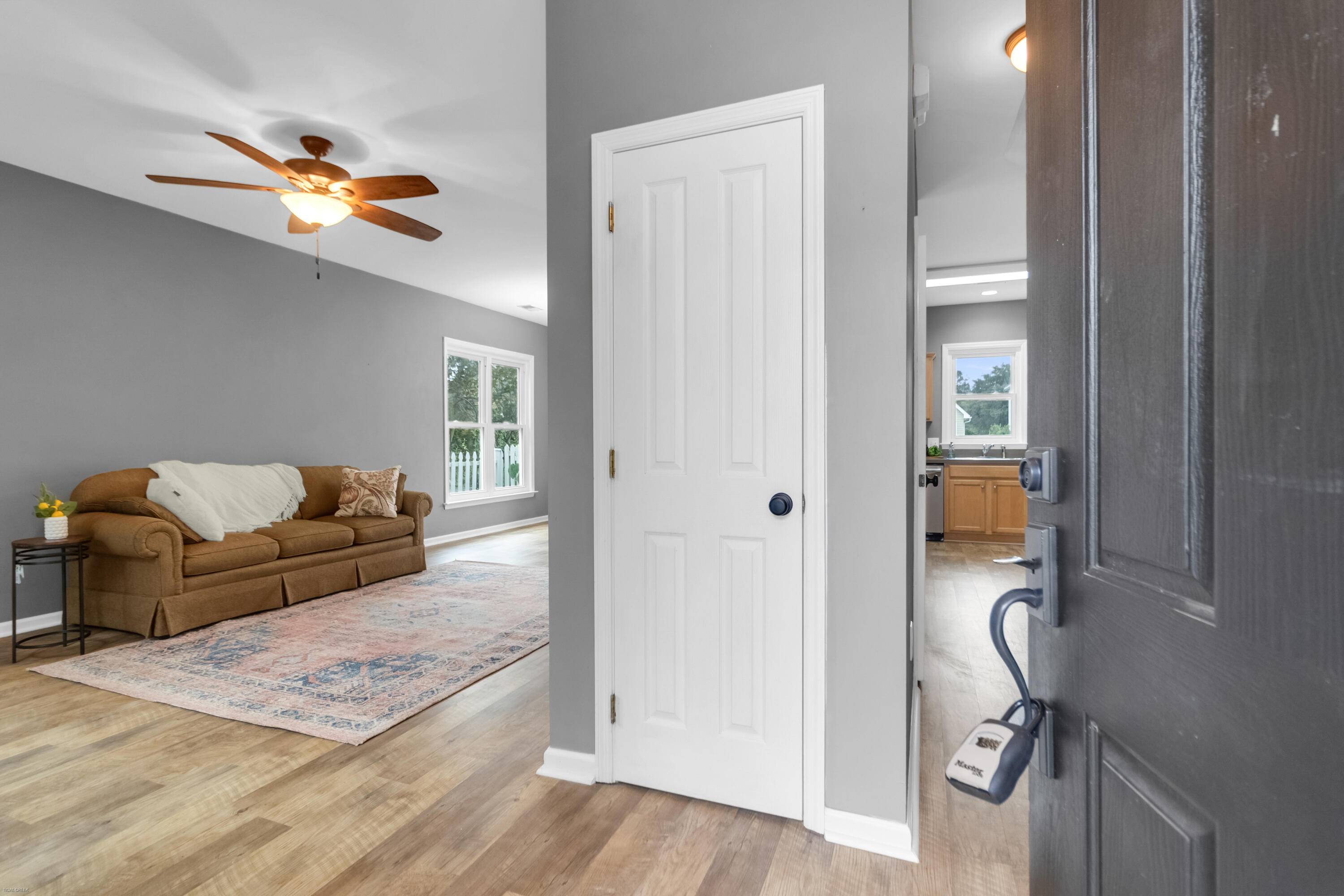 Summerville, SC 29483,218 Trillium Ave