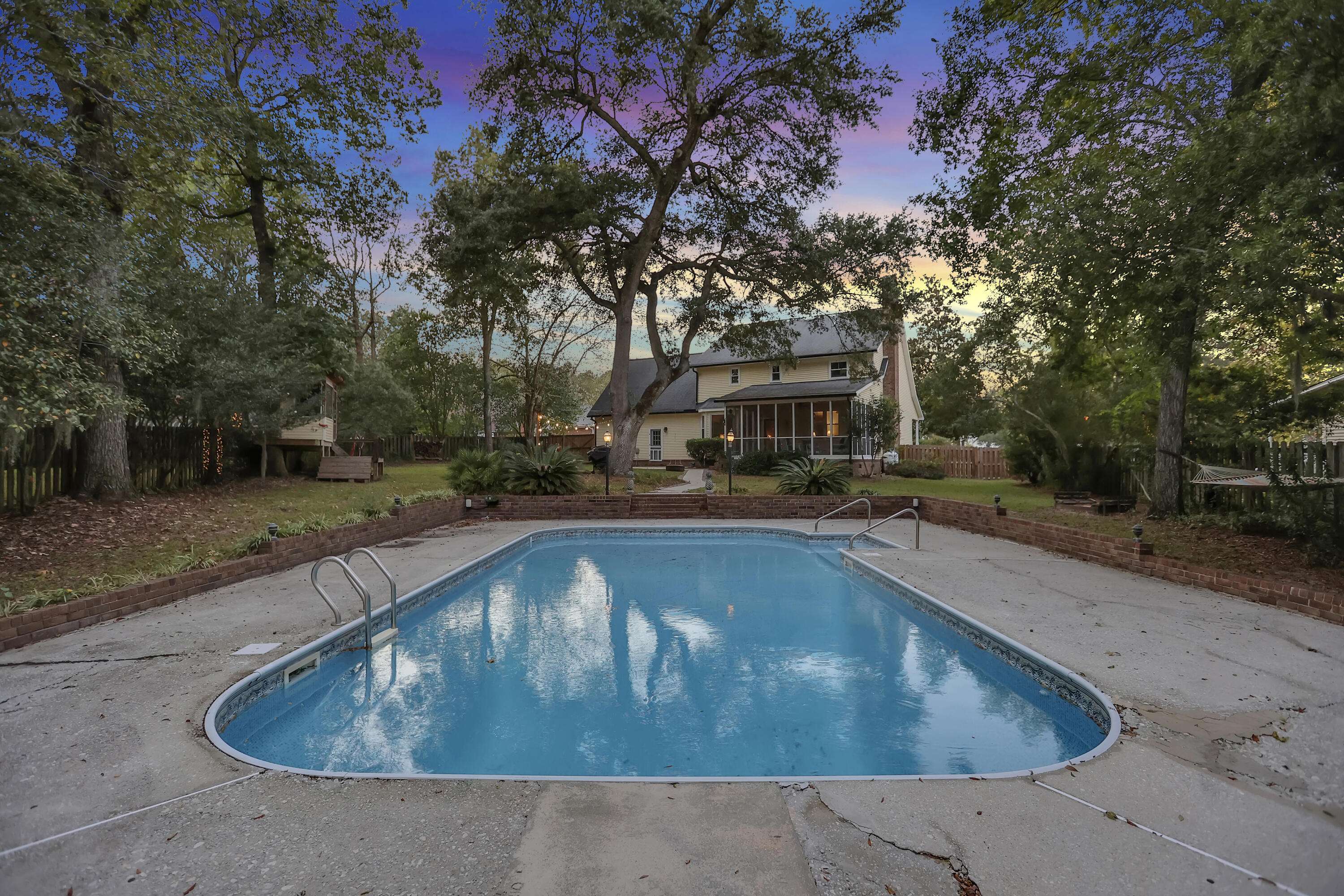 Moncks Corner, SC 29461,1117 Quenby Ln