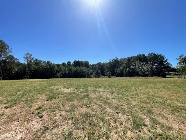 Cross, SC 29436,6 Grooms Rd