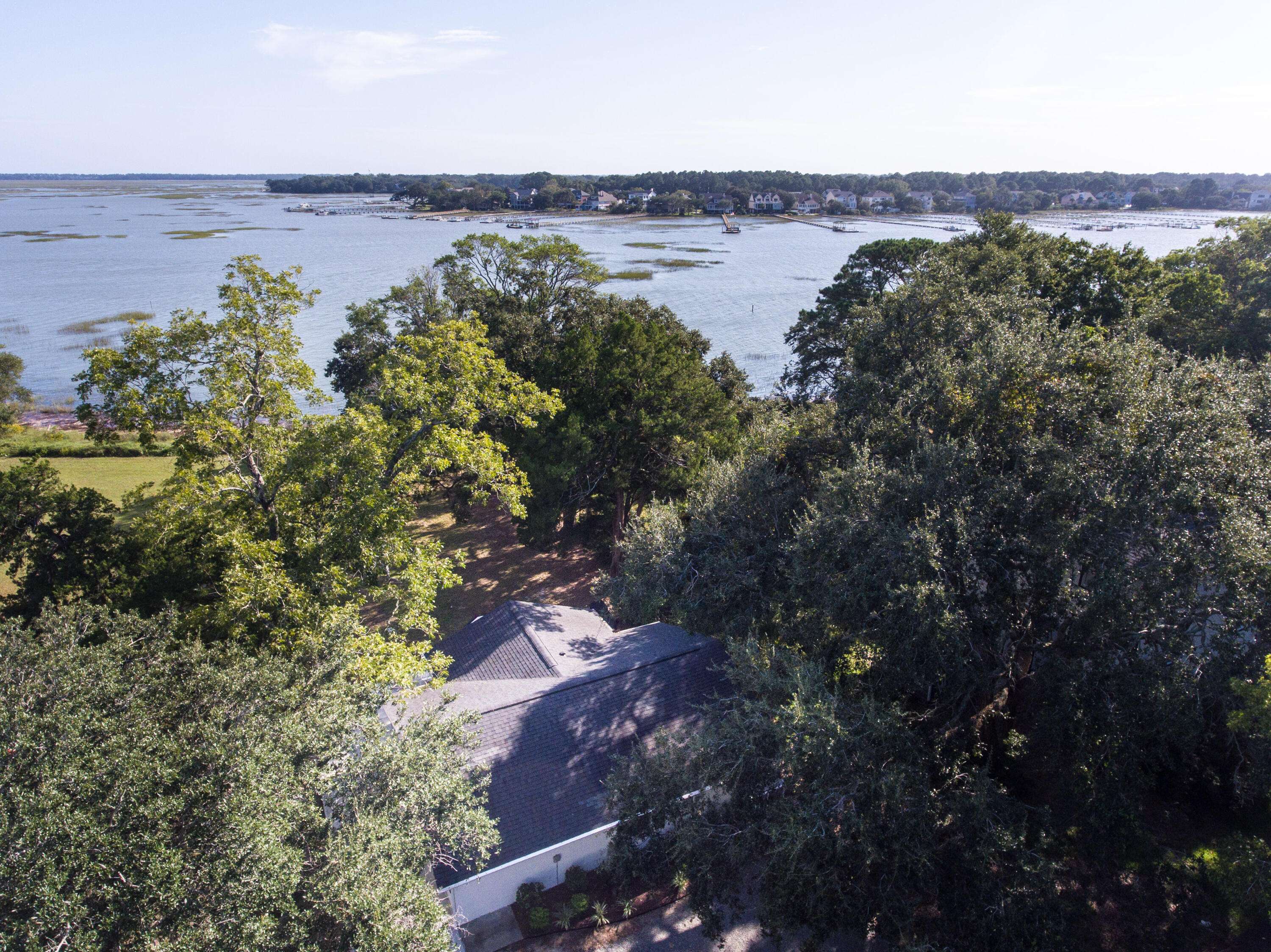 Charleston, SC 29412,1135 Cottage Rd