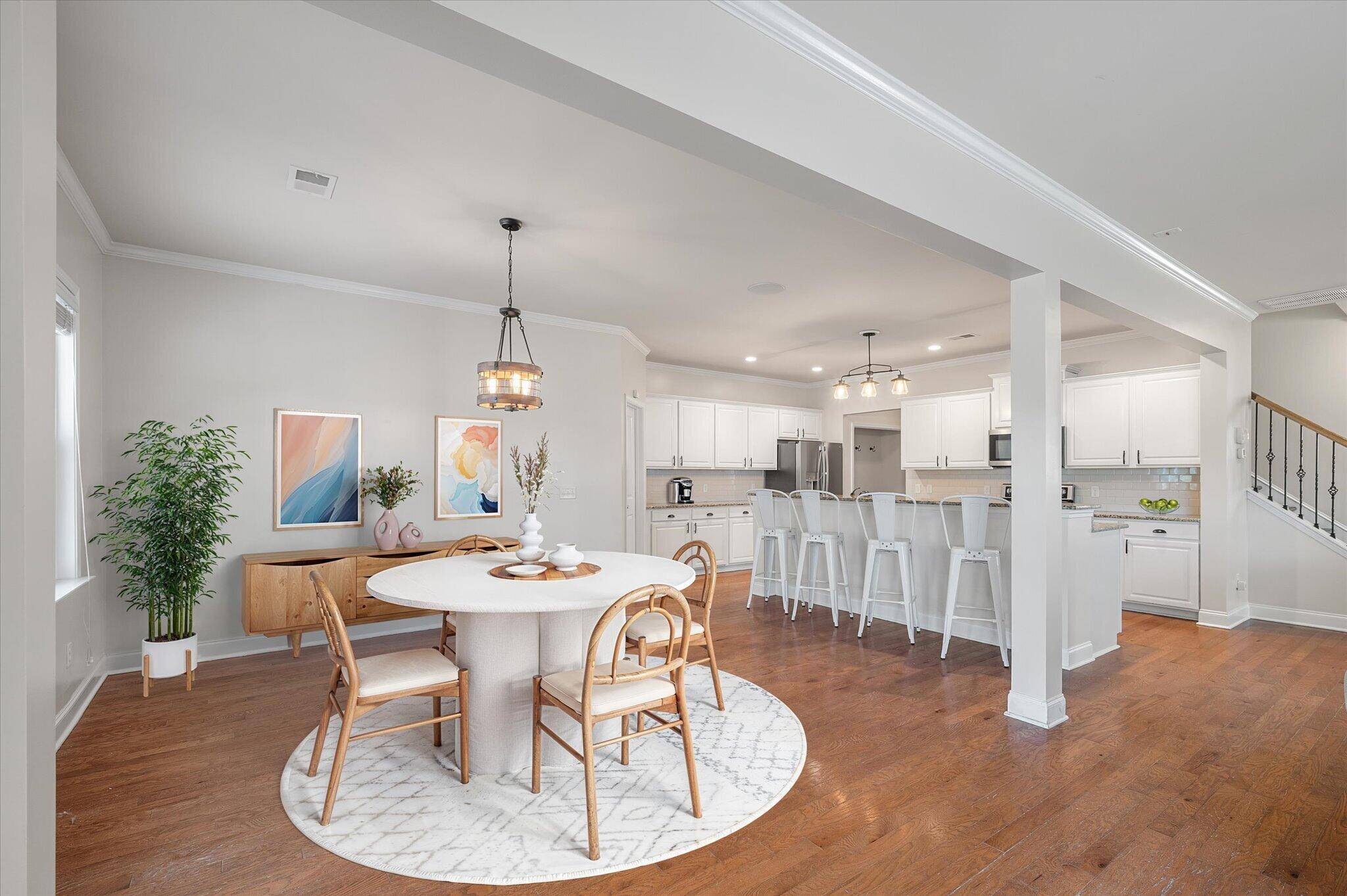 Summerville, SC 29486,284 Decatur Dr