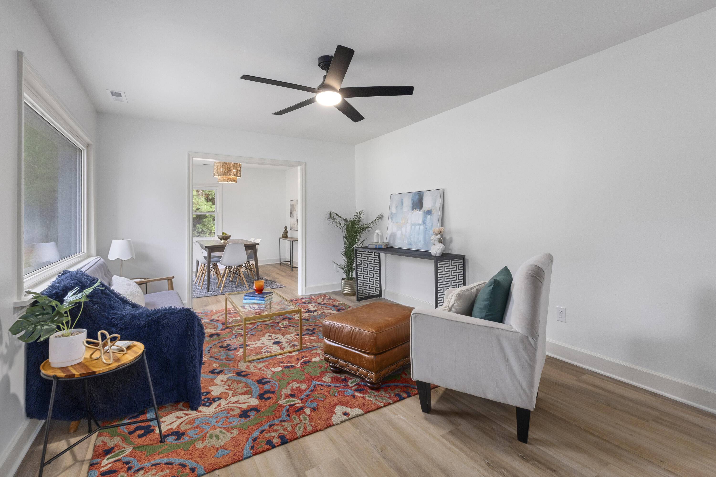 Mcclellanville, SC 29458,1206 Tibwin Rd