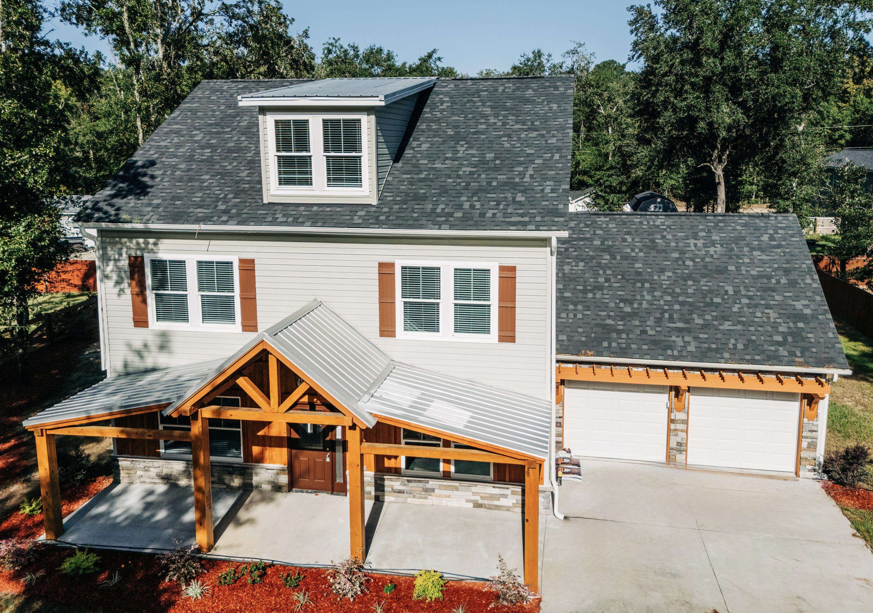 Walterboro, SC 29488,438 Locust St