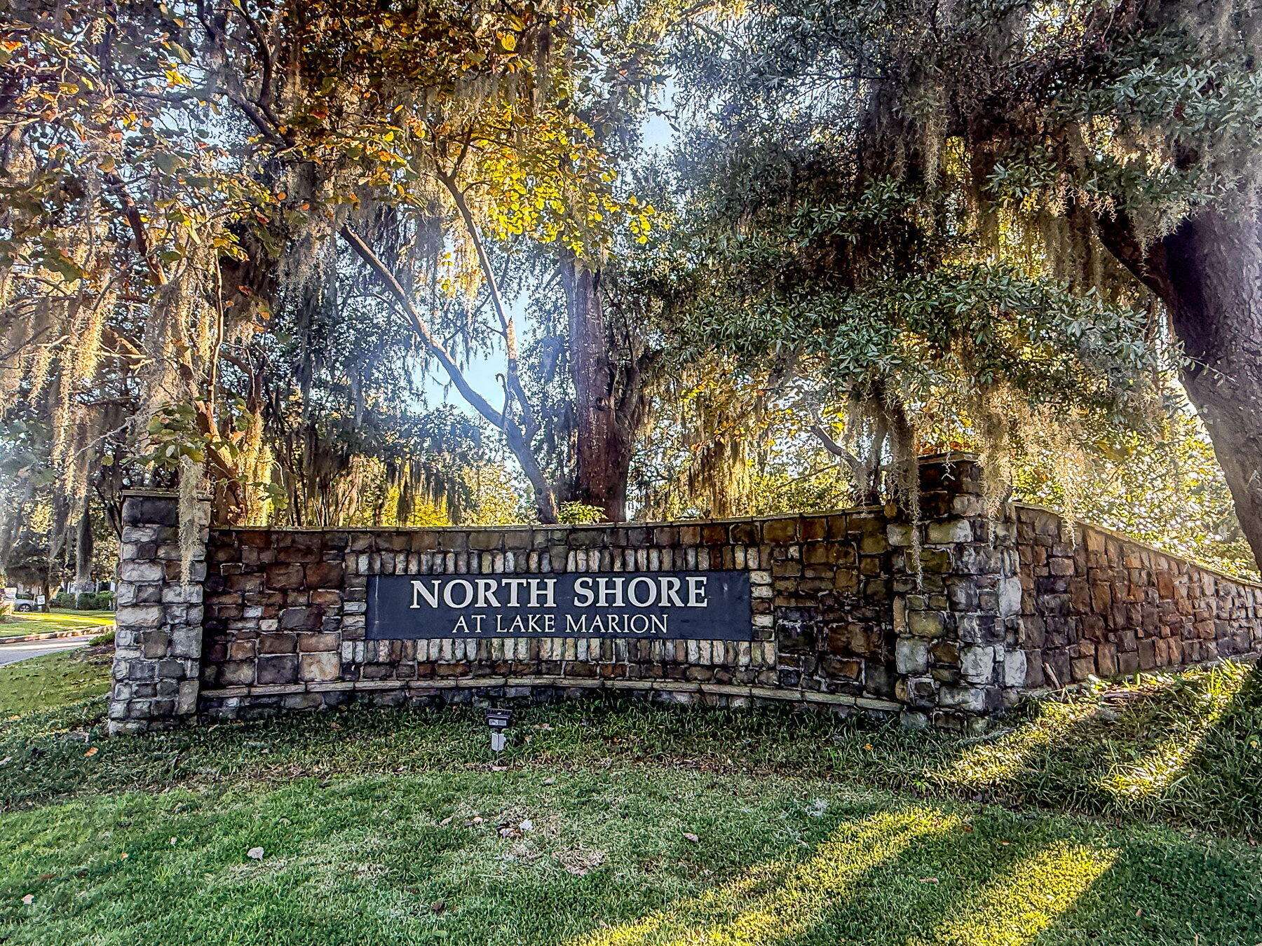 Summerton, SC 29148,1082 Bridge View Ln #A101