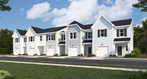 Summerville, SC 29486,386 Tiliwa St