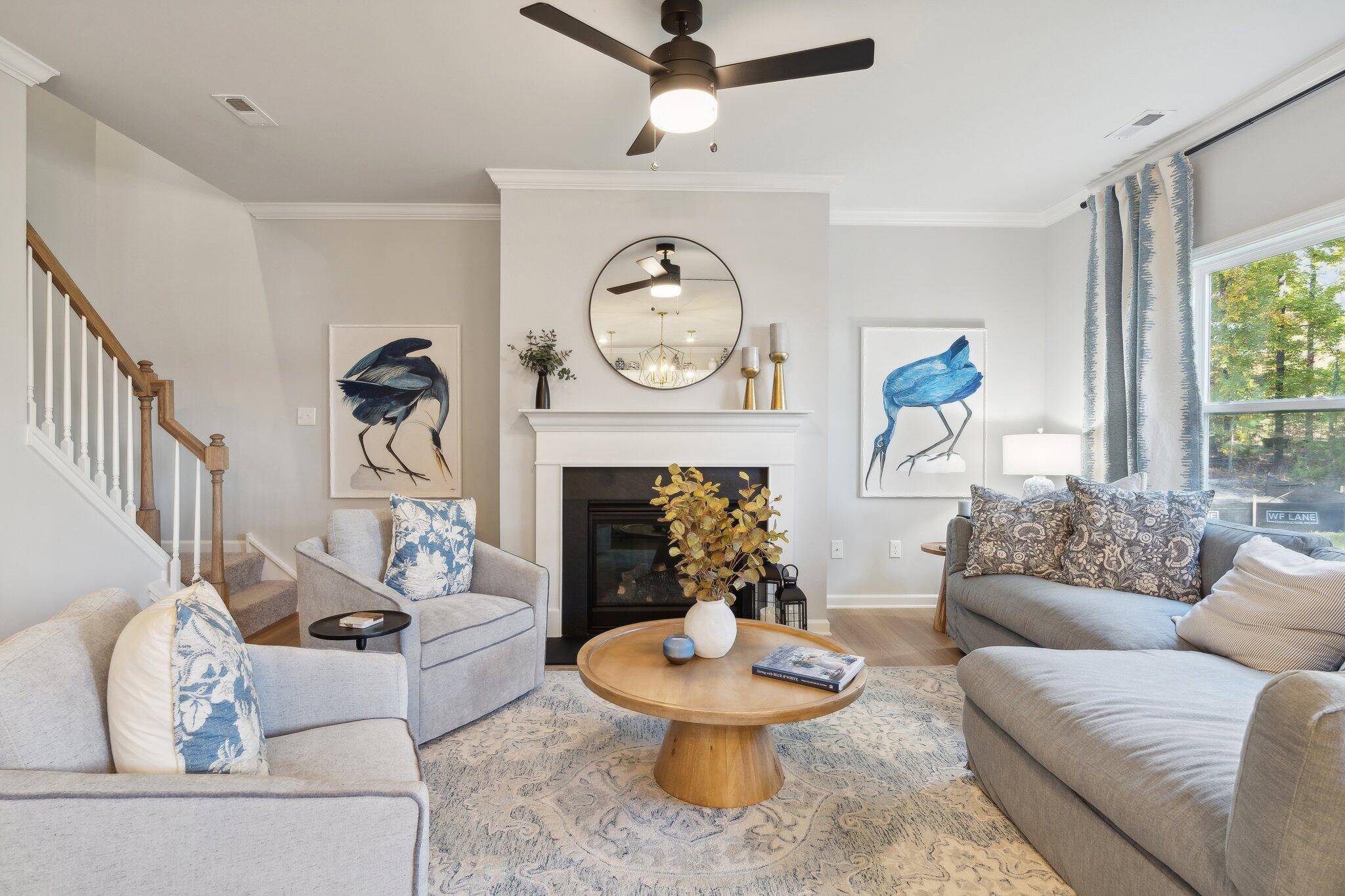 Summerville, SC 29483,316 Casein St