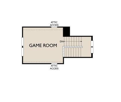 Summerville, SC 29486,529 Ivy Green Ln