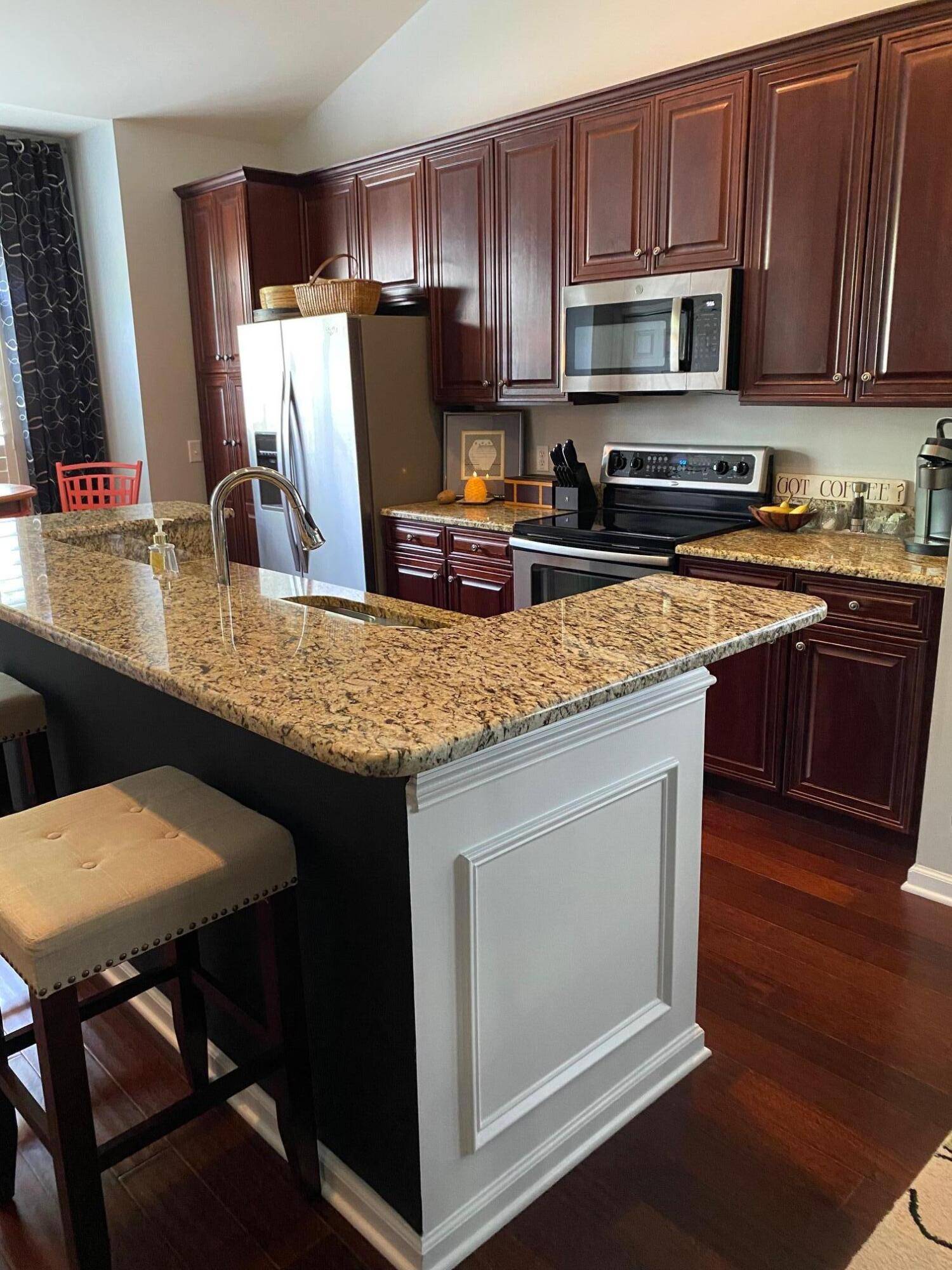 Charleston, SC 29414,1646 Indaba Way