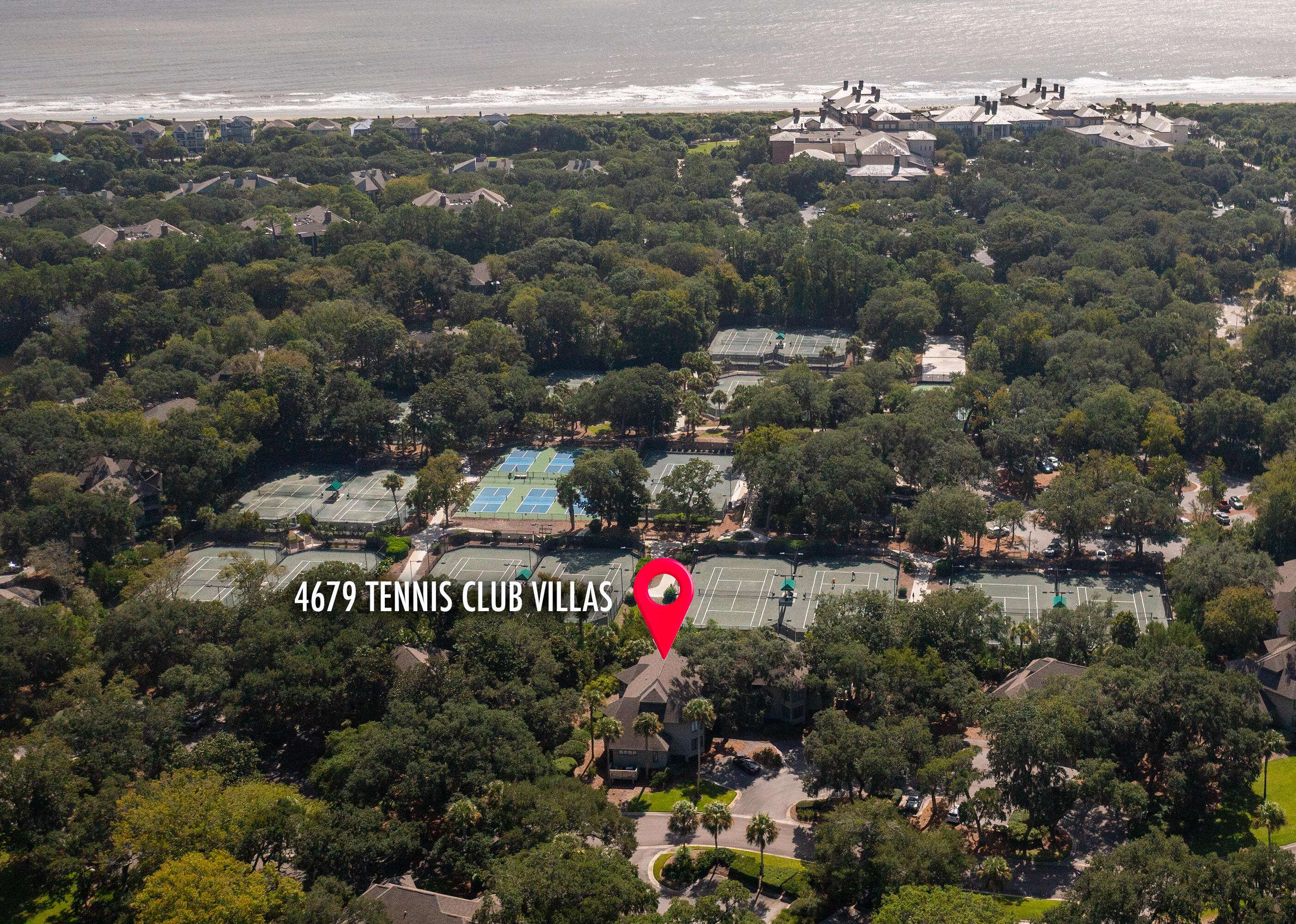 Kiawah Island, SC 29455,4679 Tennis Club Ln
