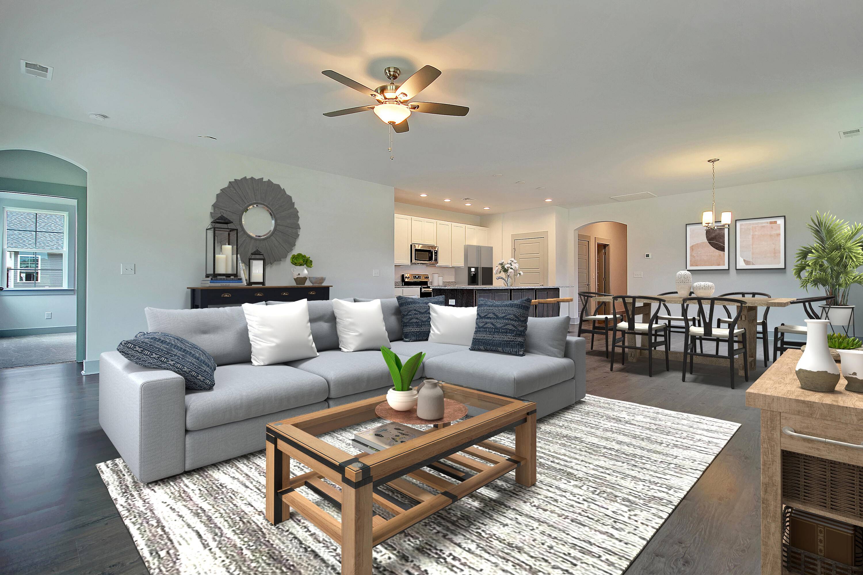 Moncks Corner, SC 29461,221 Creek Pointe Dr