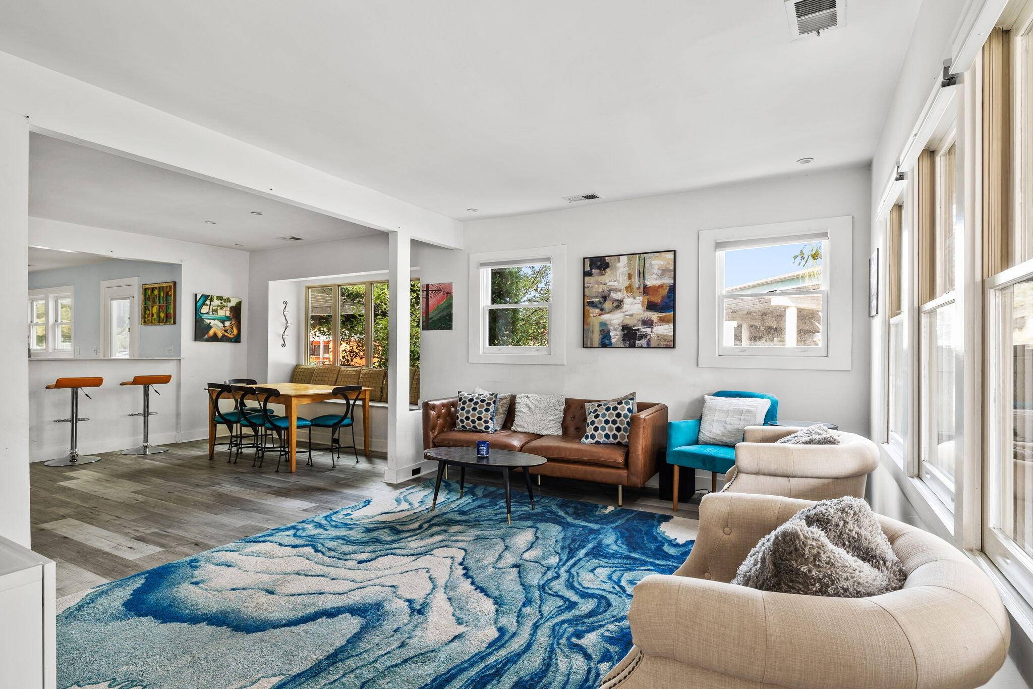 Charleston, SC 29403,43 N Enston Ave