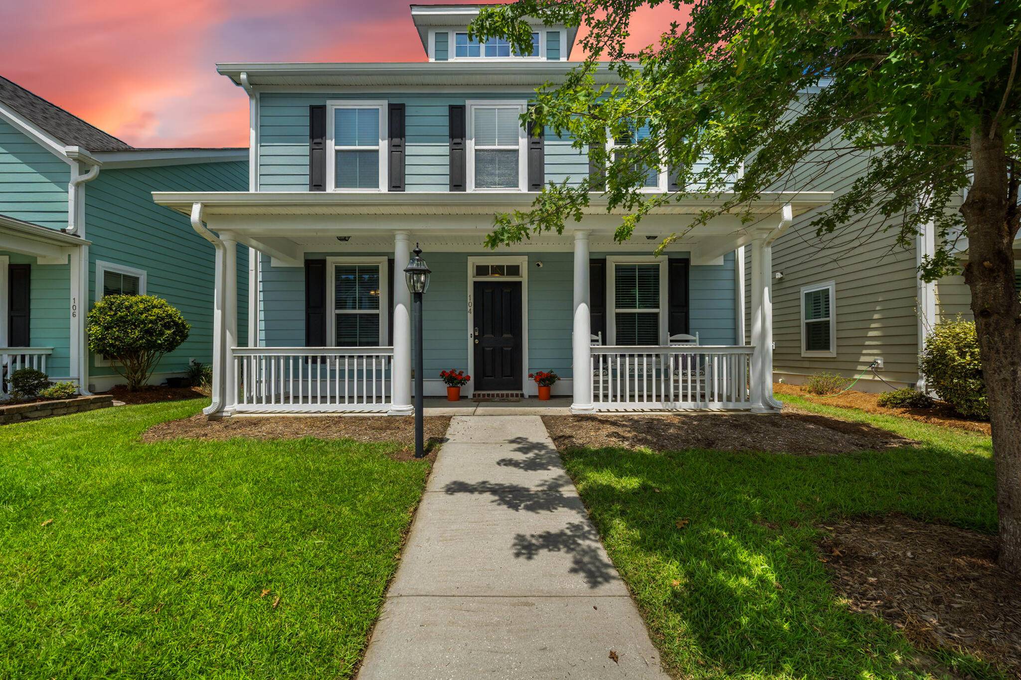 Summerville, SC 29483,104 Crossandra Ave