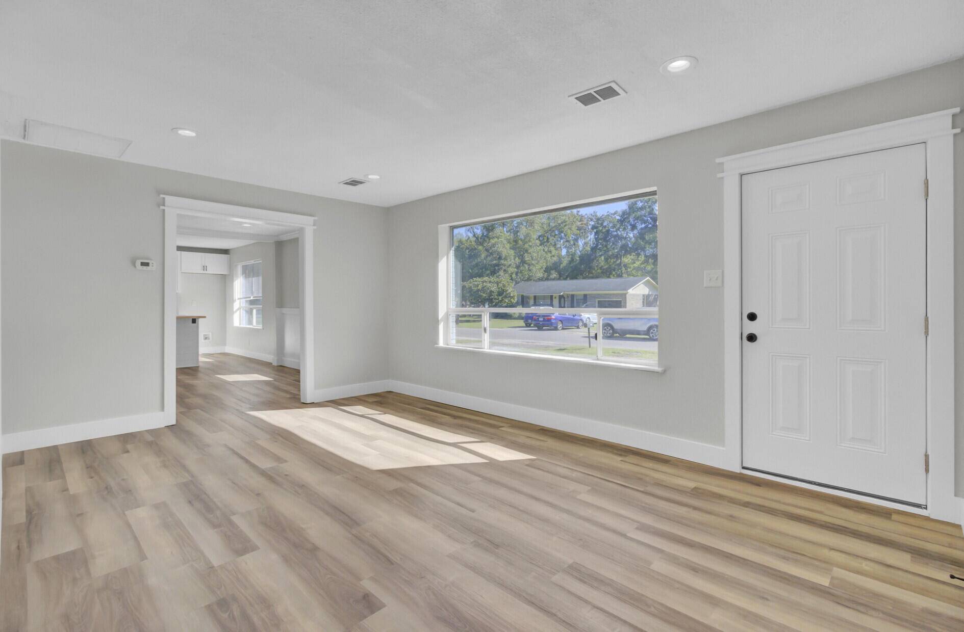 Goose Creek, SC 29445,235 Mary Scott Dr