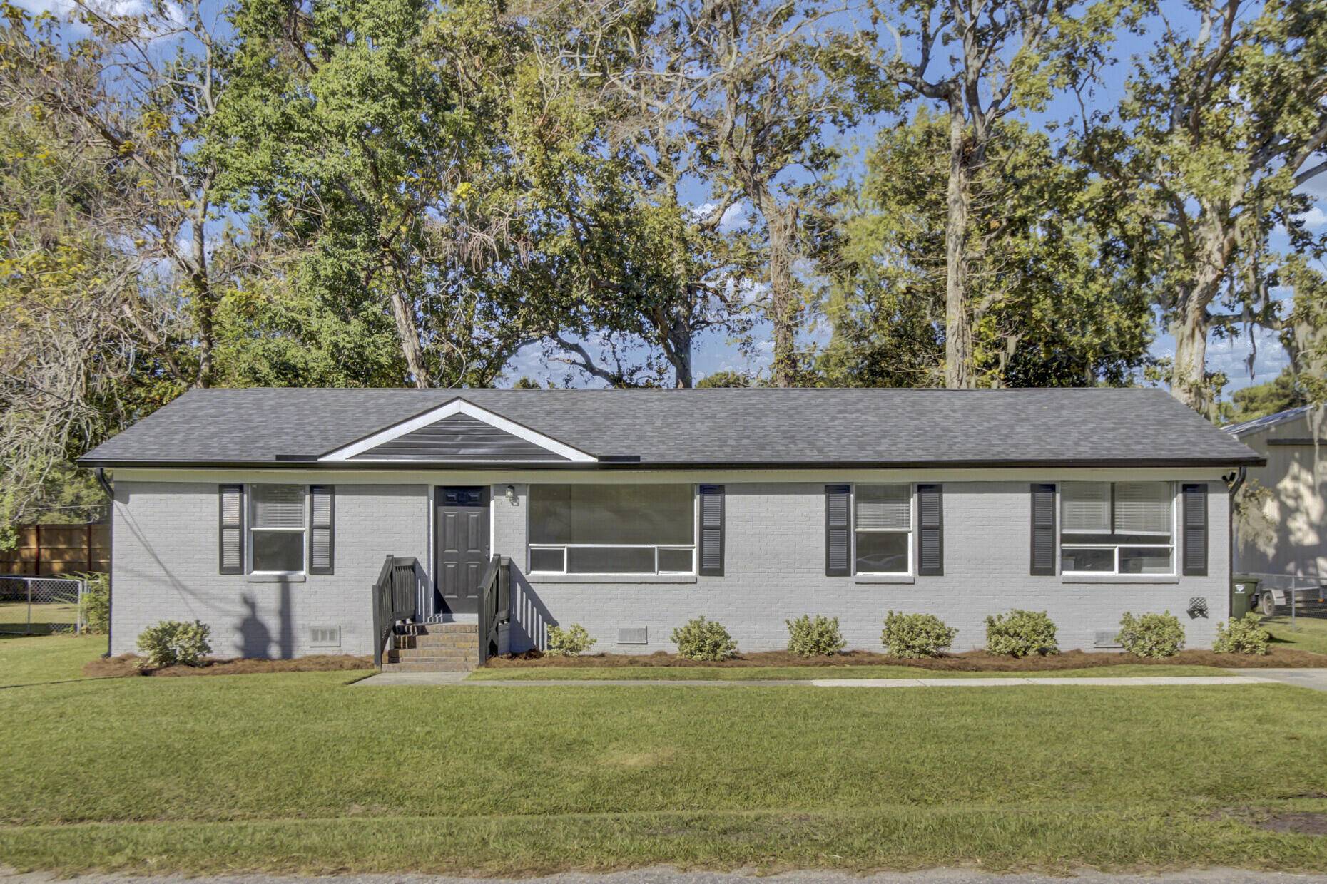 Goose Creek, SC 29445,235 Mary Scott Dr