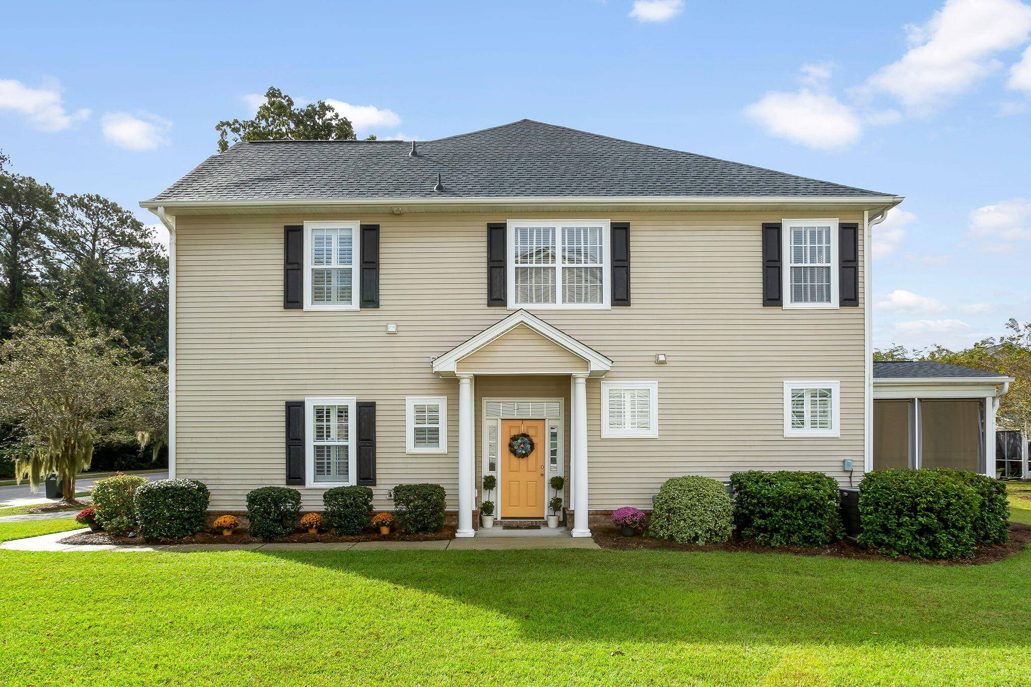 Charleston, SC 29414,1626 Cristalino Cir