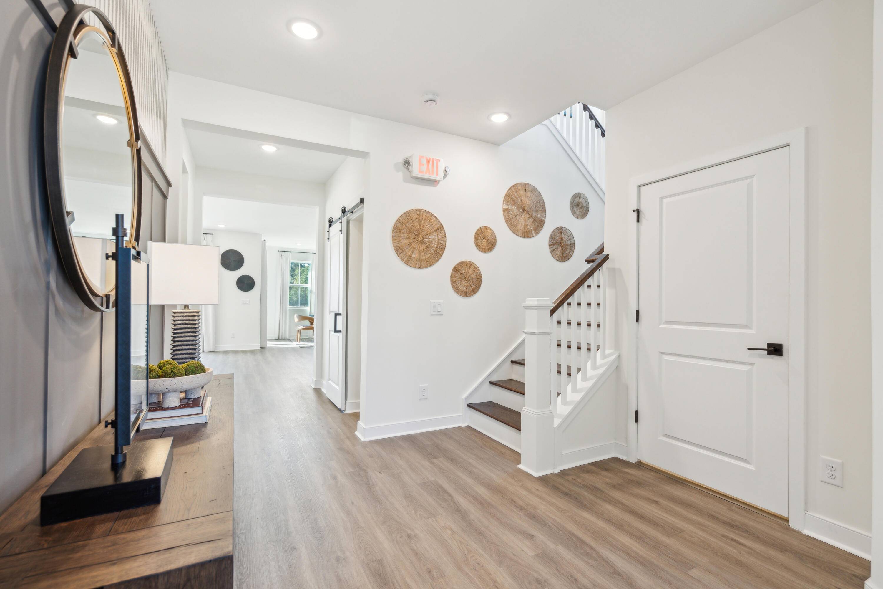 Hollywood, SC 29449,2074 Mcguire Ln #019