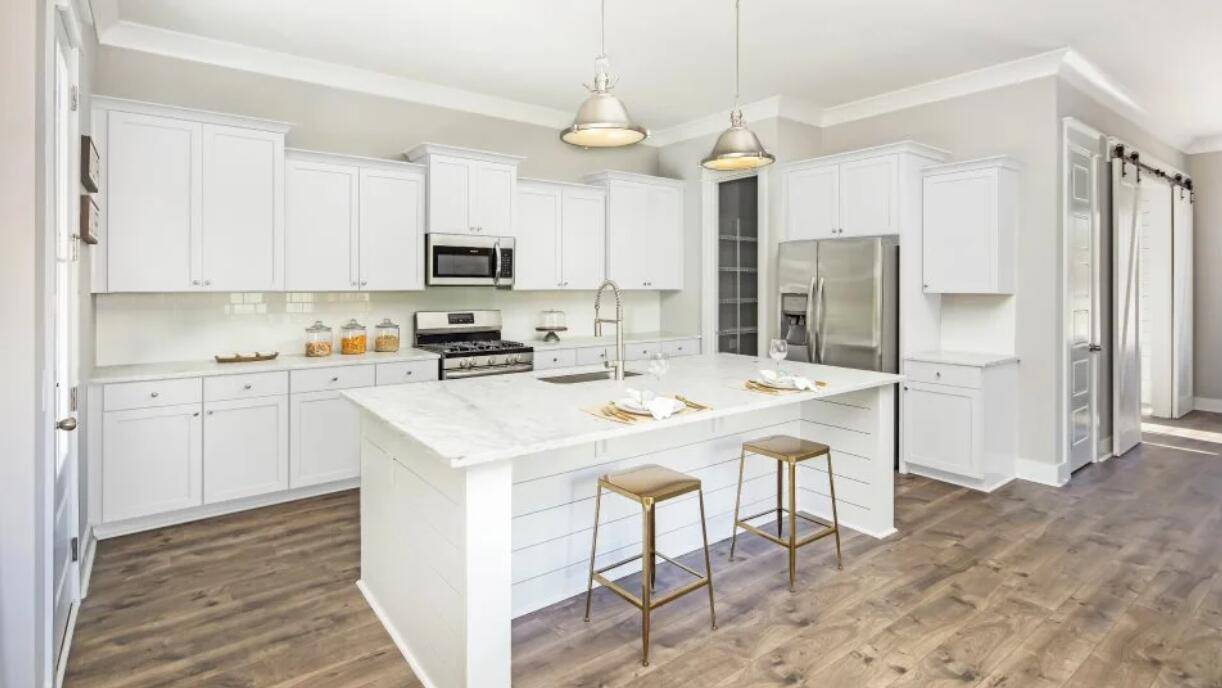 Summerville, SC 29485,1477 Clay Field Trl