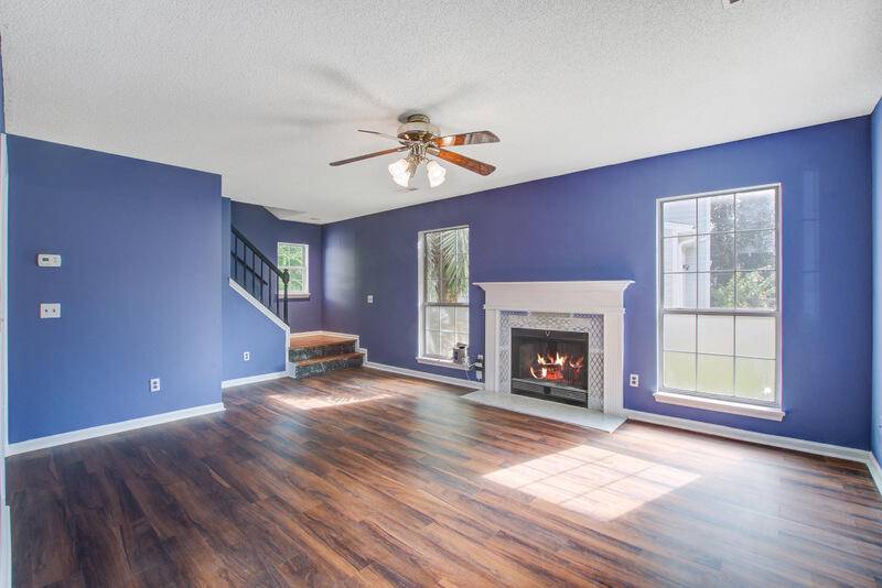 Goose Creek, SC 29445,110 W Hartwick Ln