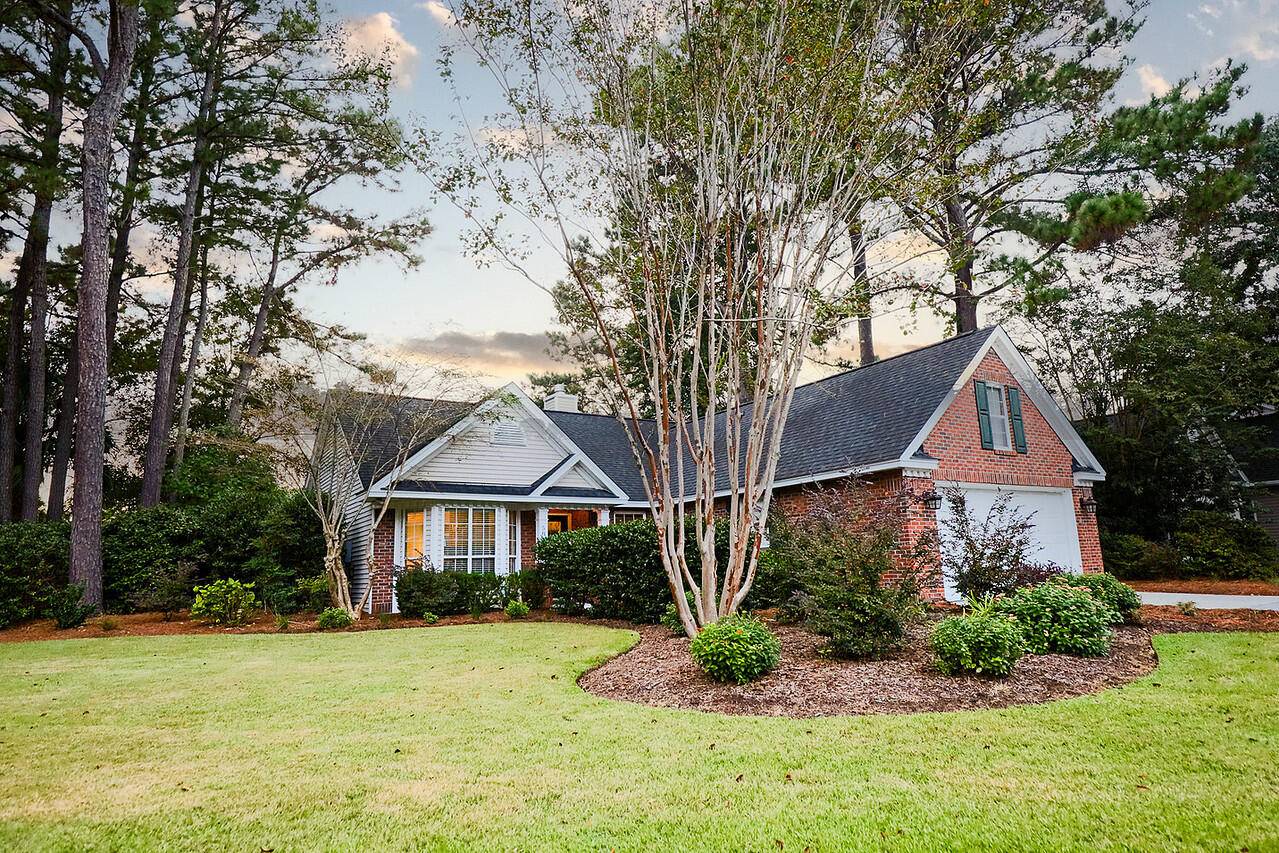 Mount Pleasant, SC 29464,588 Antebellum Ln