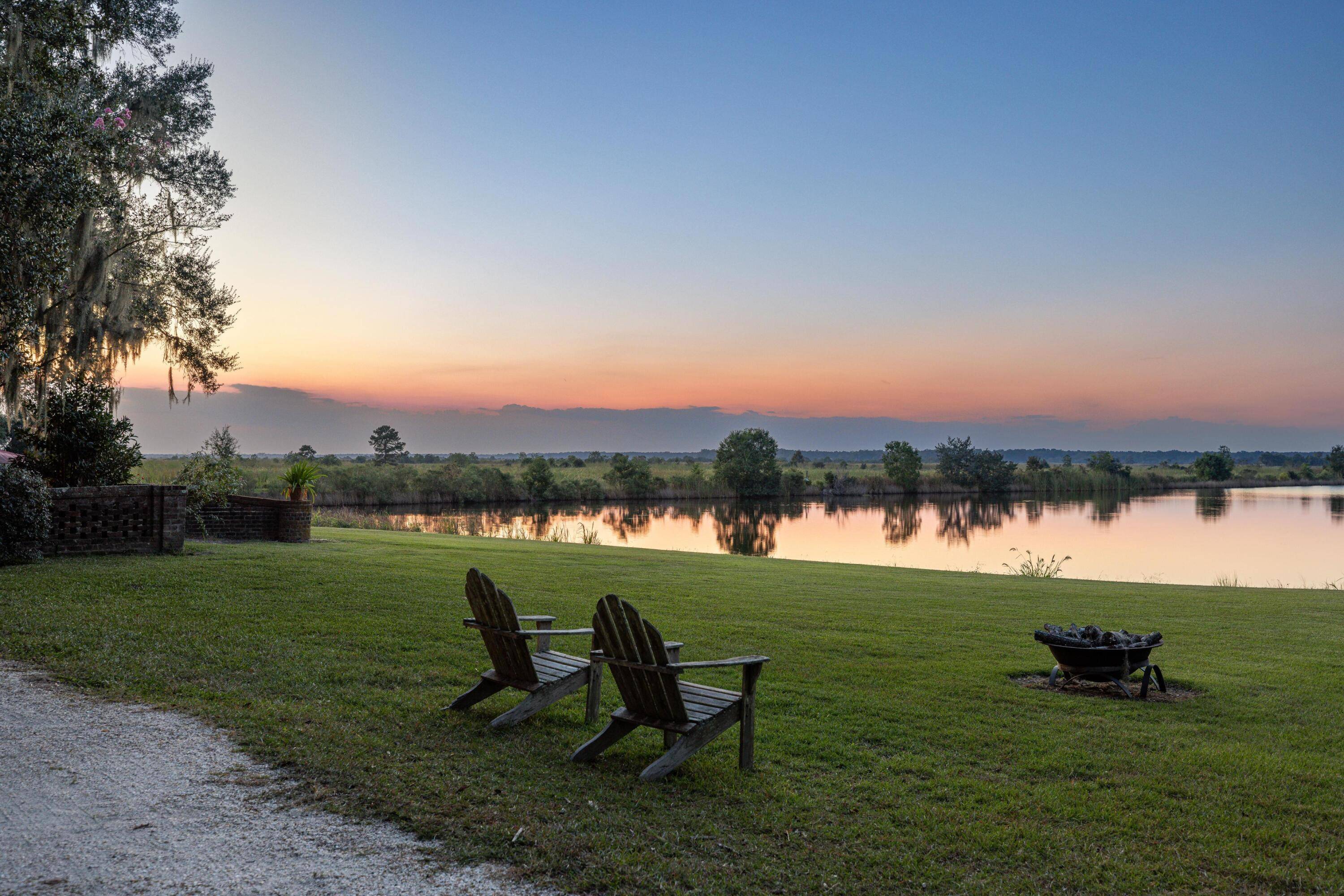 Yemassee, SC 29945,1451 River Rd