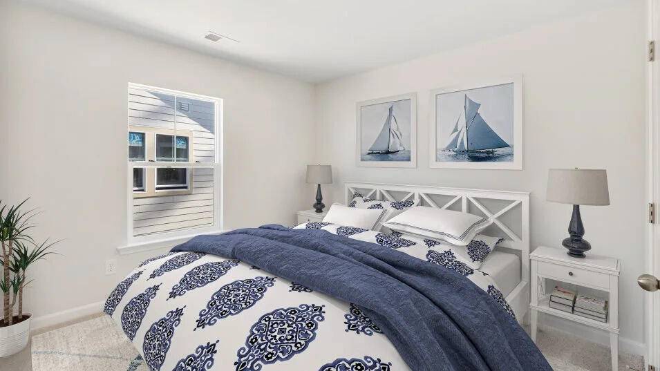 Summerville, SC 29485,325 Barnwood Ln