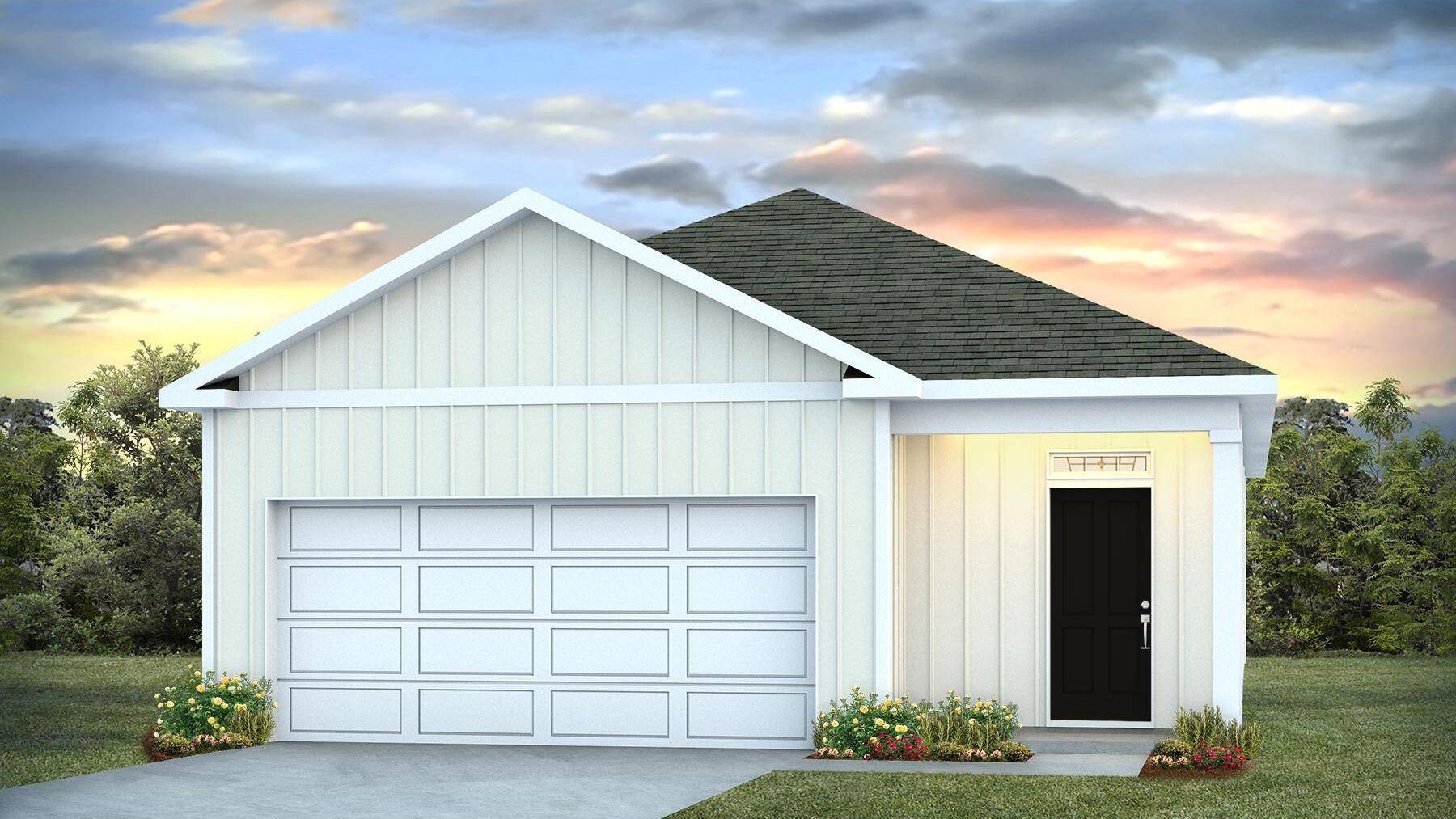 Holly Hill, SC 29059,122 Culbertson Ct